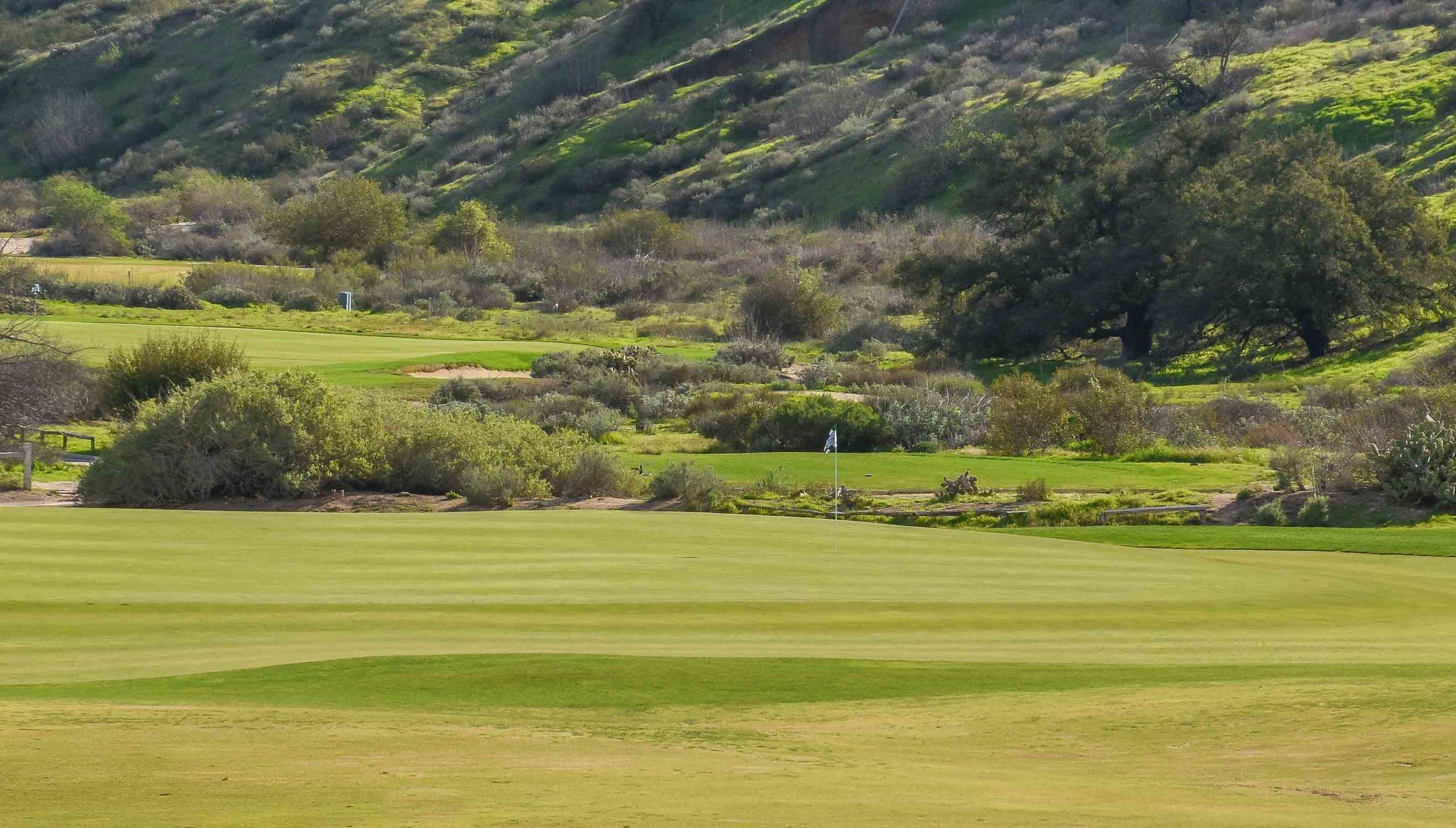 Rustic Canyon Golf Club1-77.jpg