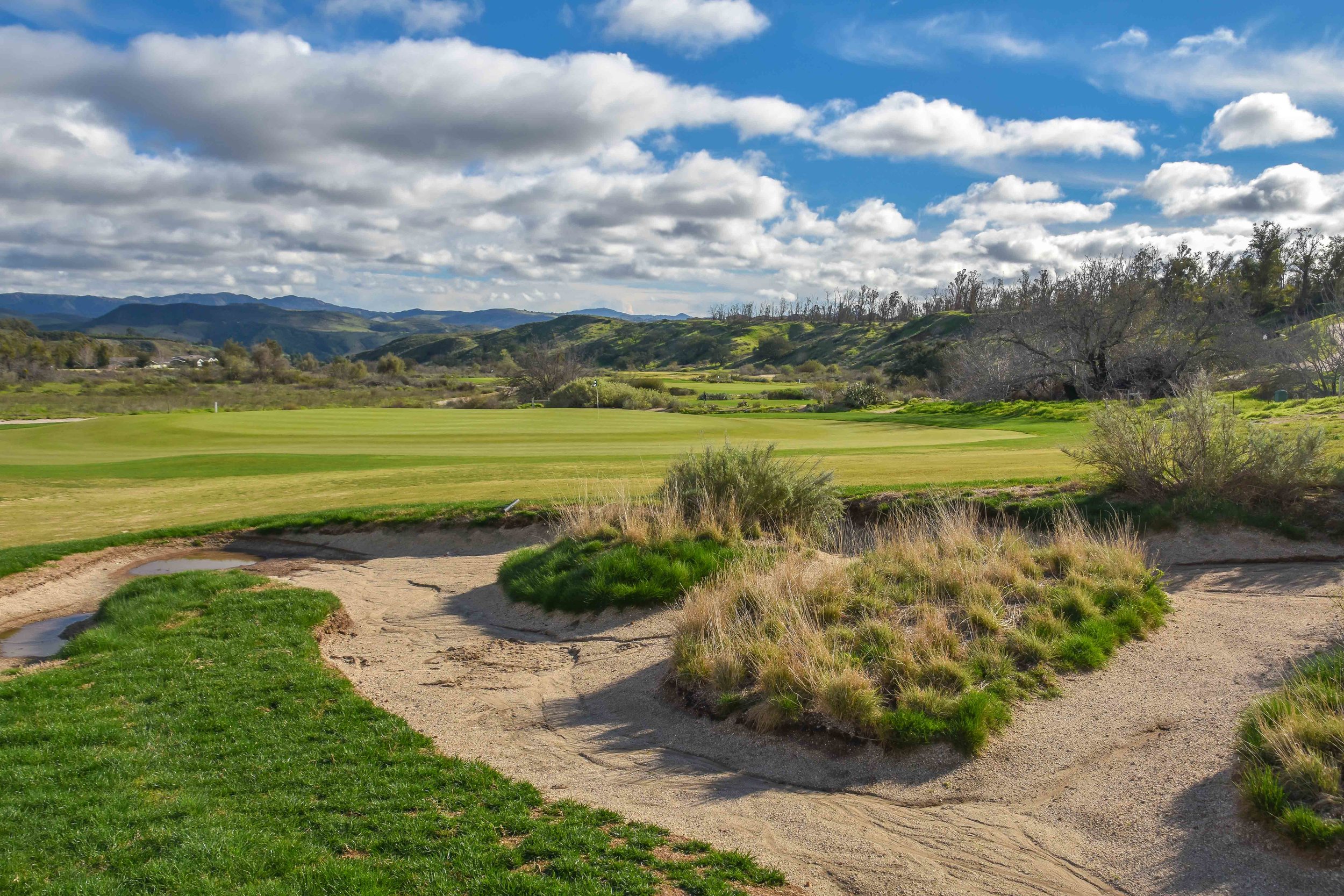 Rustic Canyon Golf Club1-80.jpg