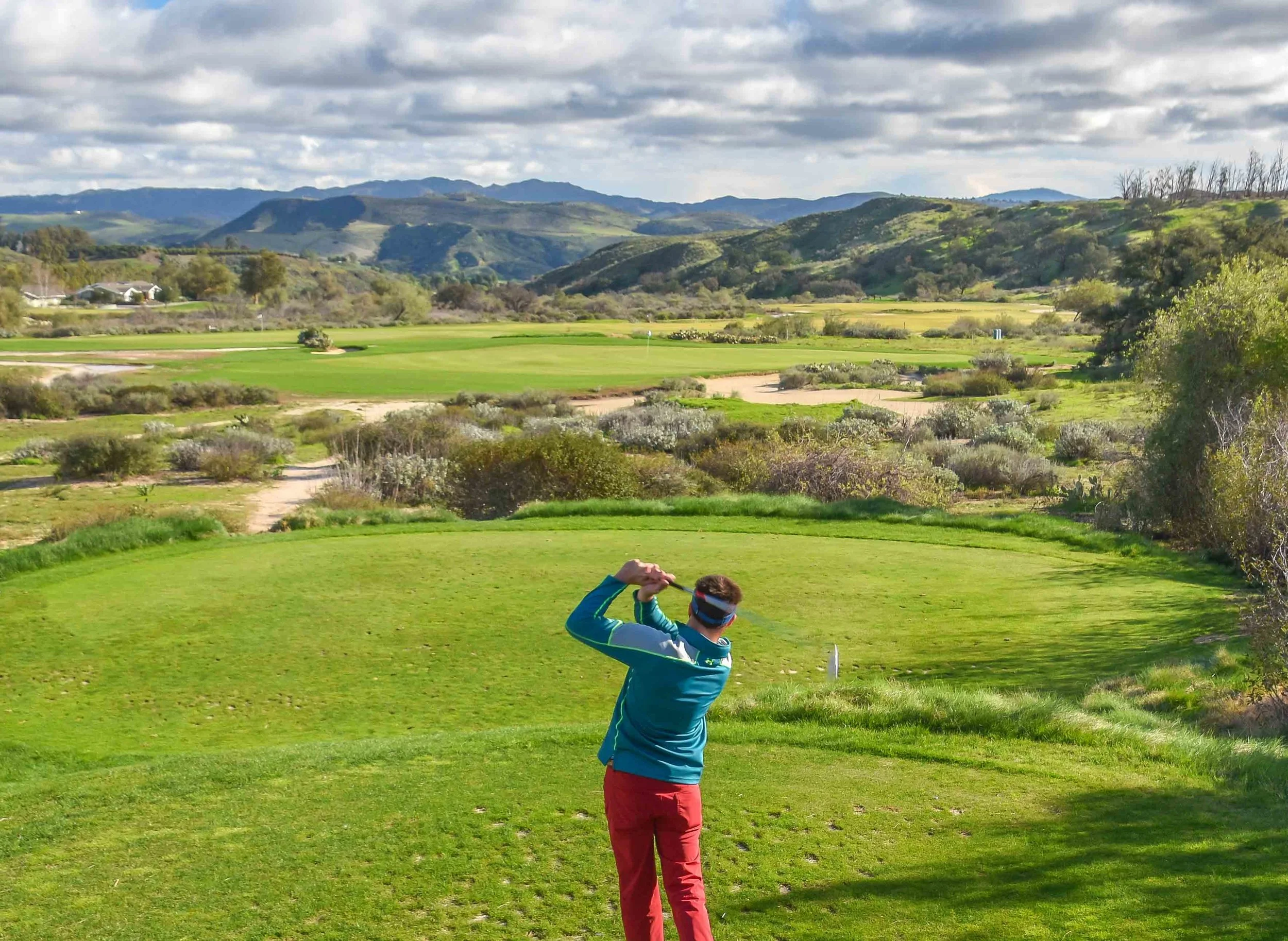 Rustic Canyon Golf Club1-86.jpg