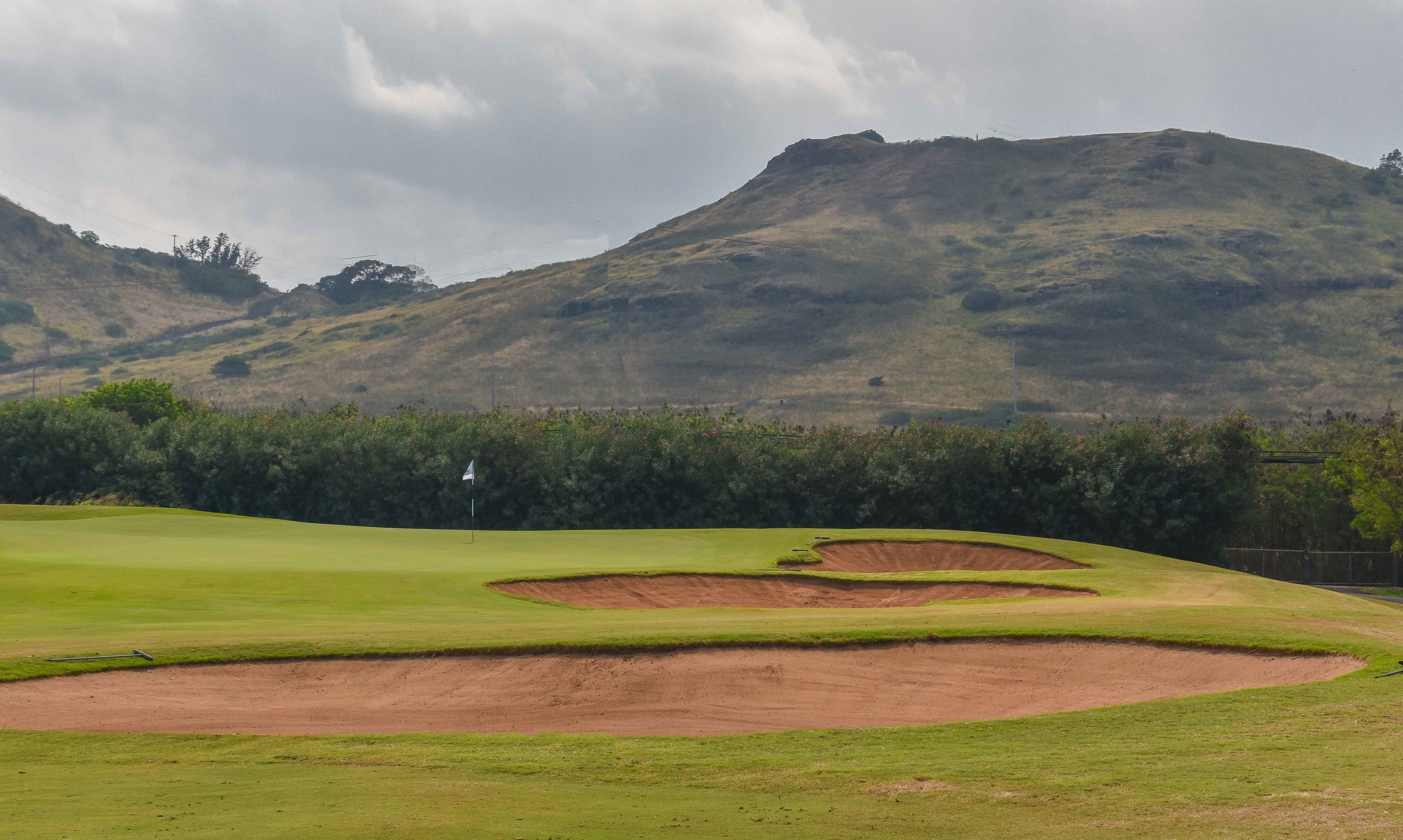 Turtle Bay - Fazio1-9.jpg