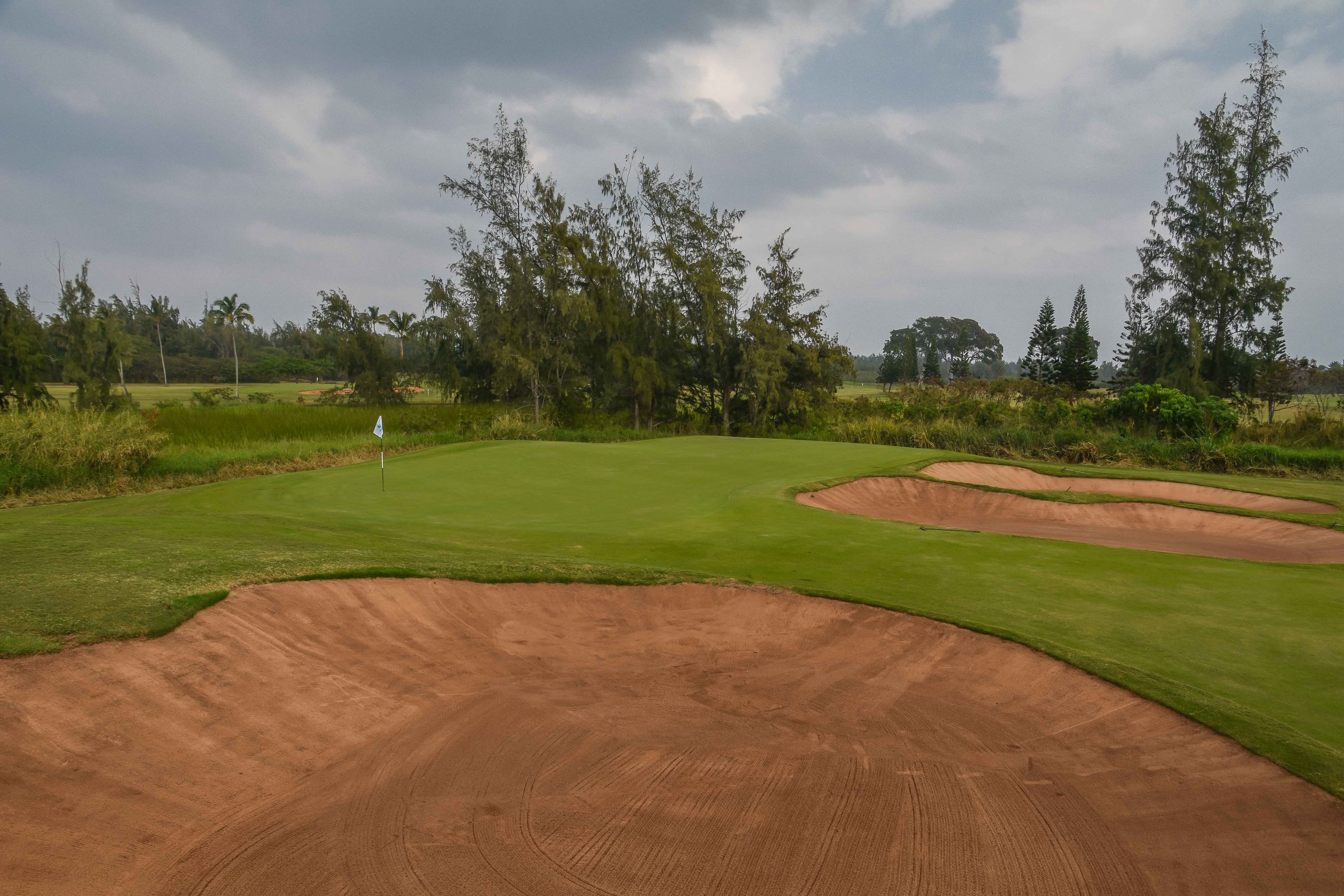 Turtle Bay - Fazio1-20.jpg
