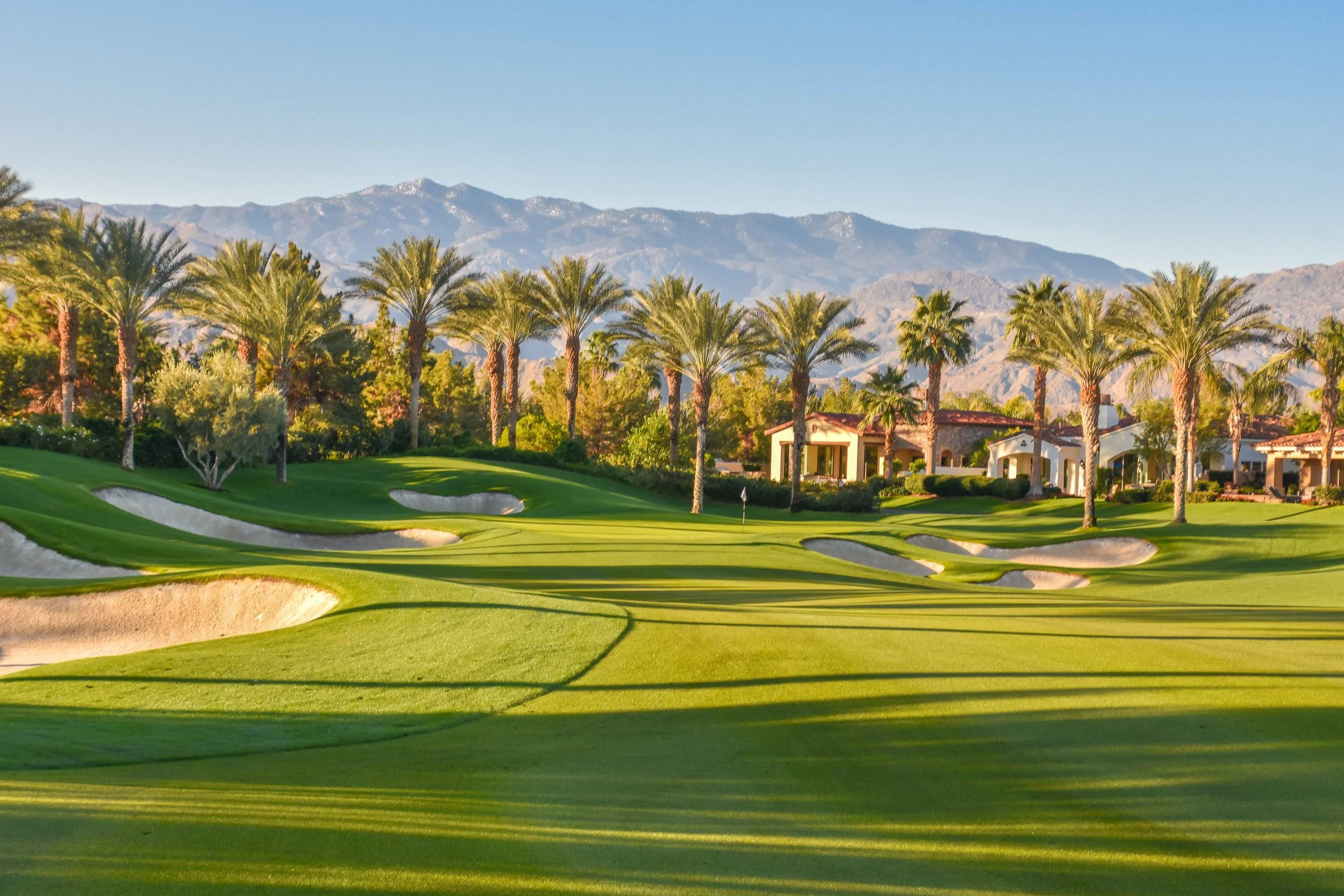 Toscana Golf Club1-2.jpg
