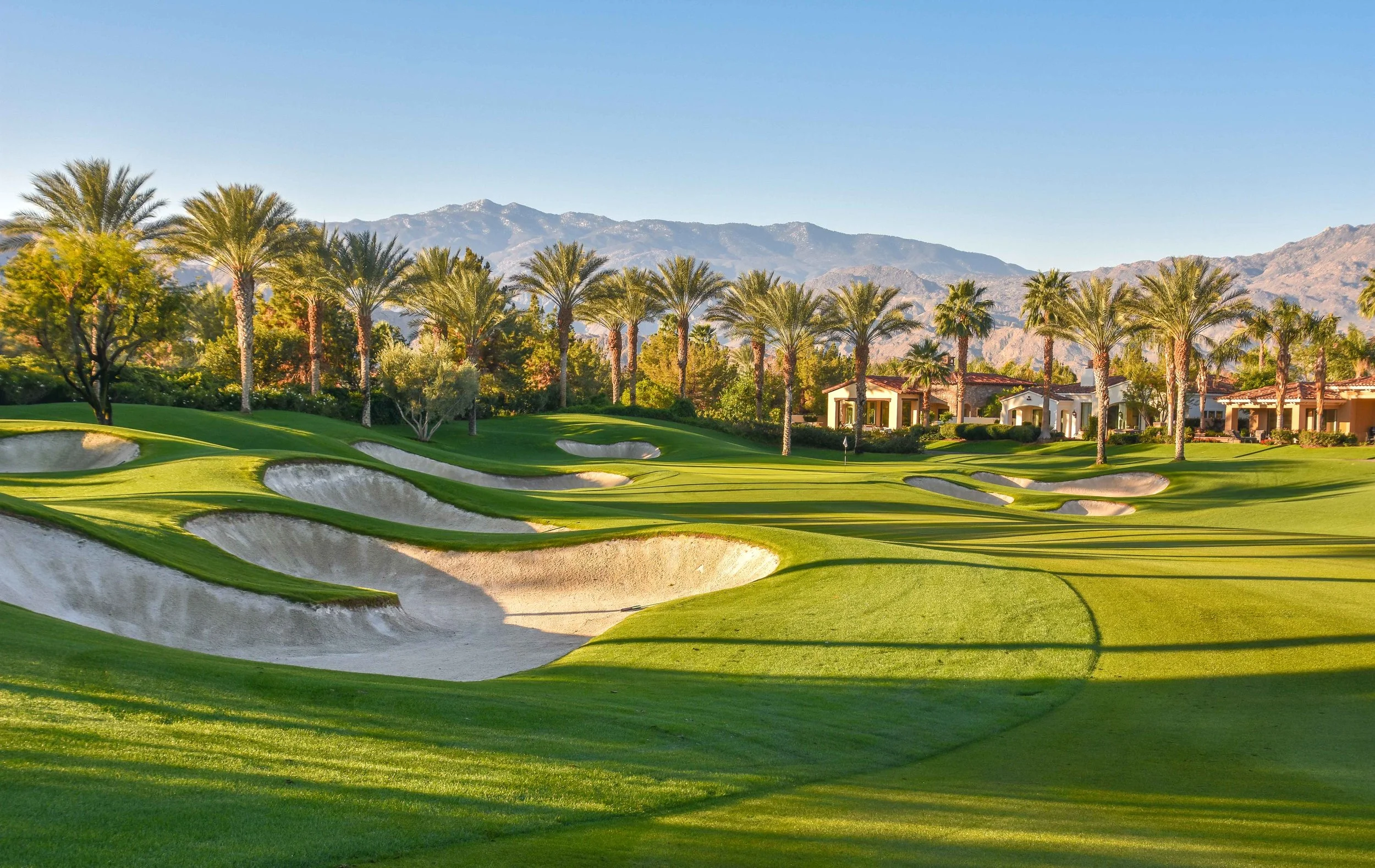 Toscana Golf Club1-3.jpg