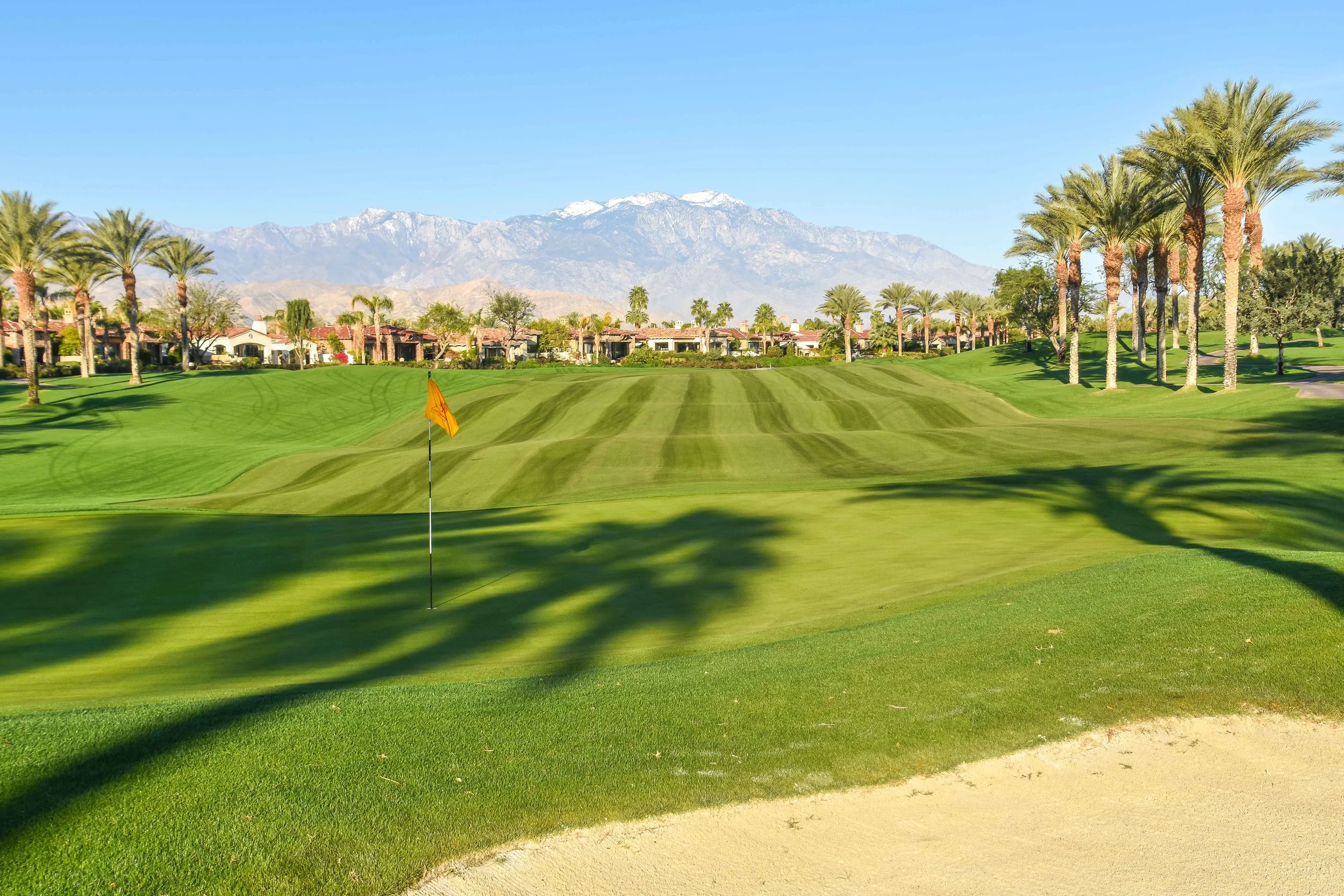 Toscana Golf Club1-7.jpg