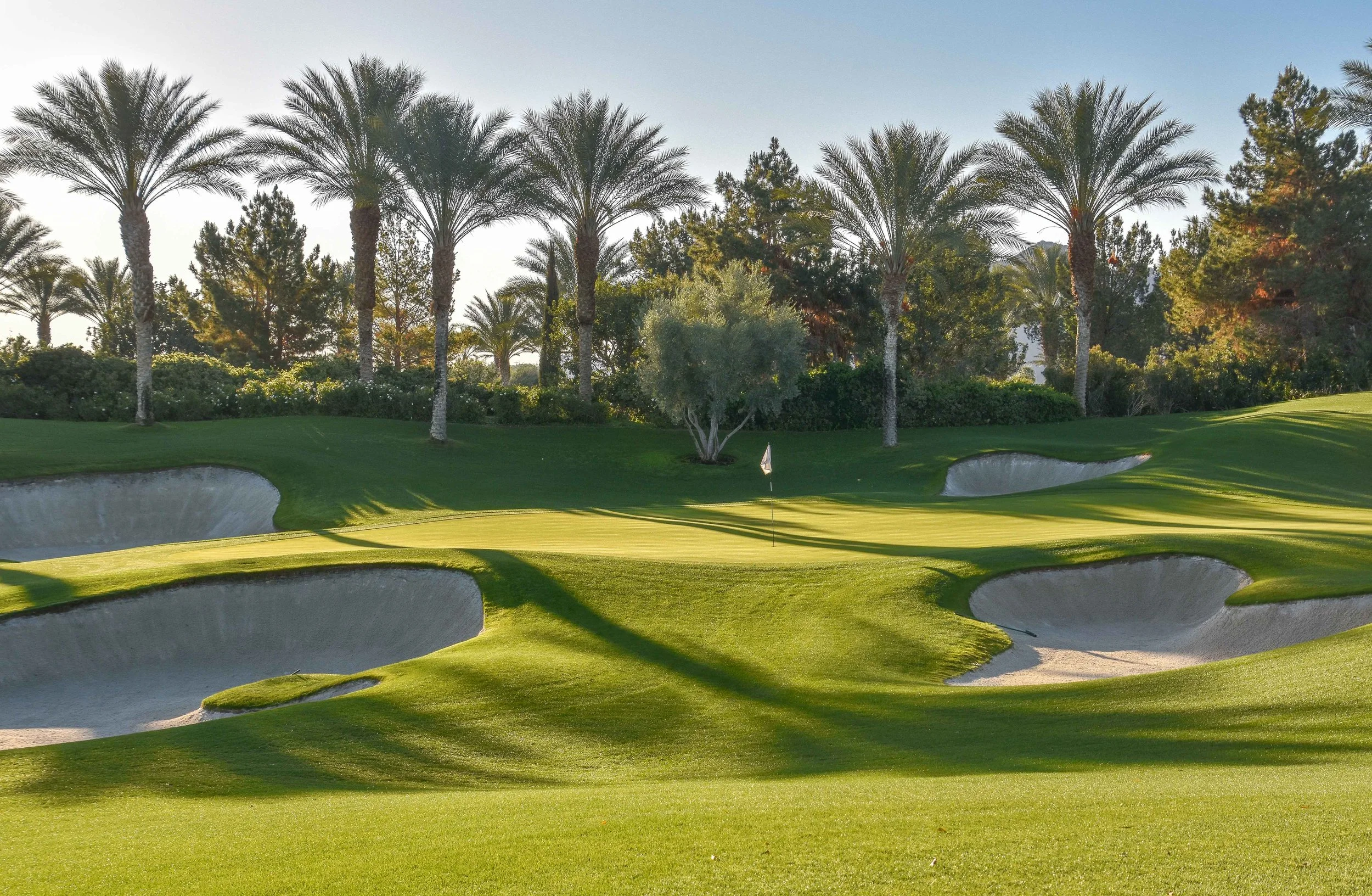 Toscana Golf Club1-6.jpg