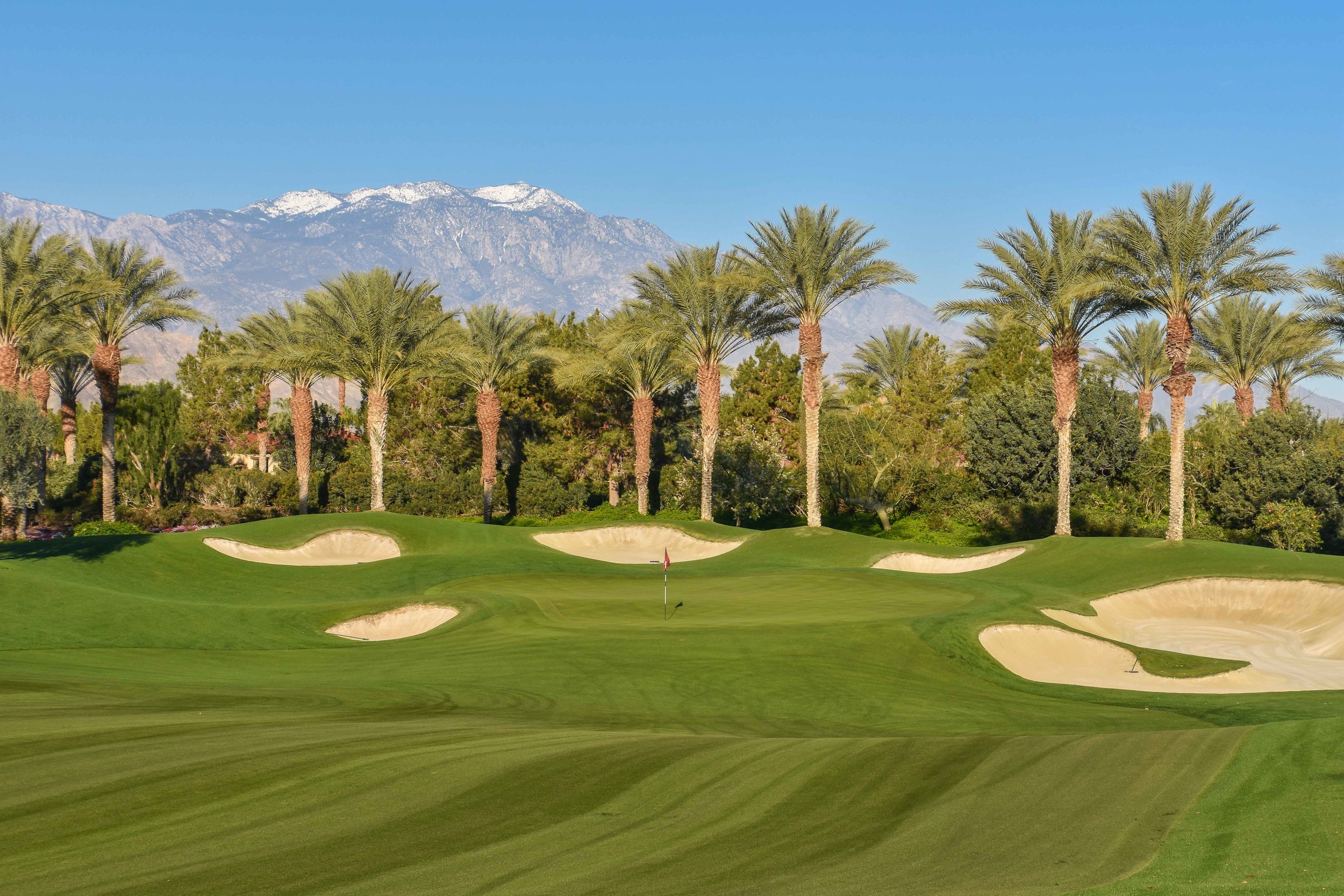 Toscana Golf Club1-8.jpg