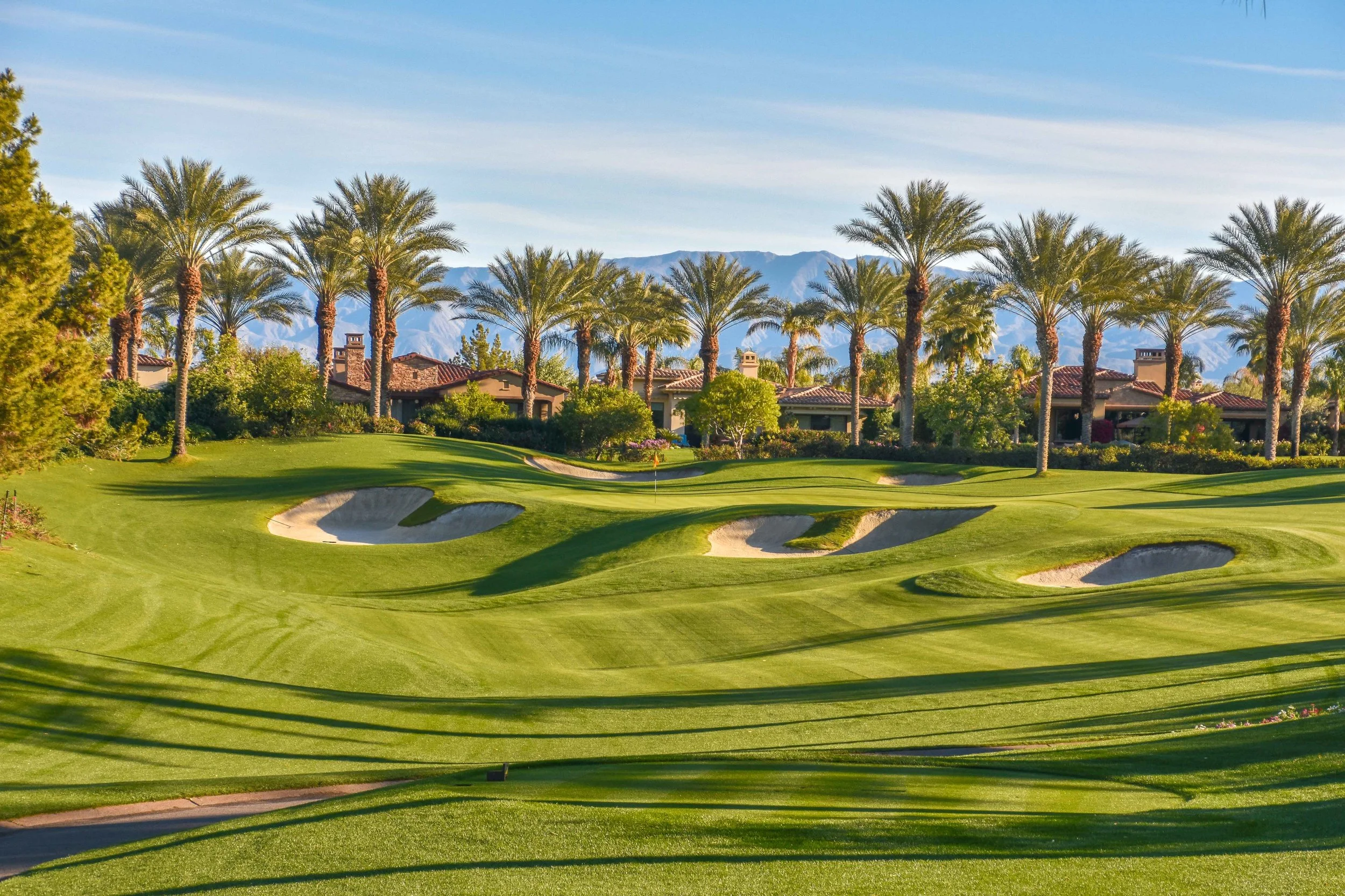 Toscana Golf Club1-10.jpg