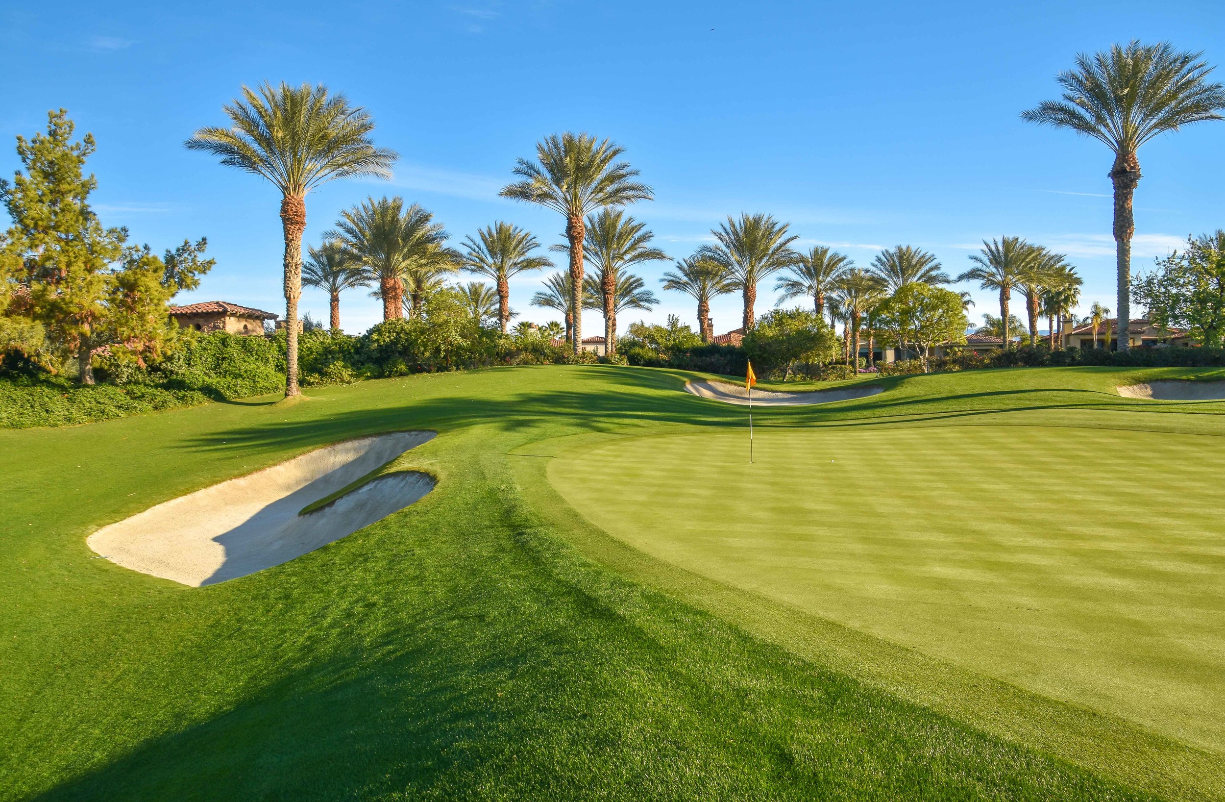 Toscana Golf Club1-13.jpg