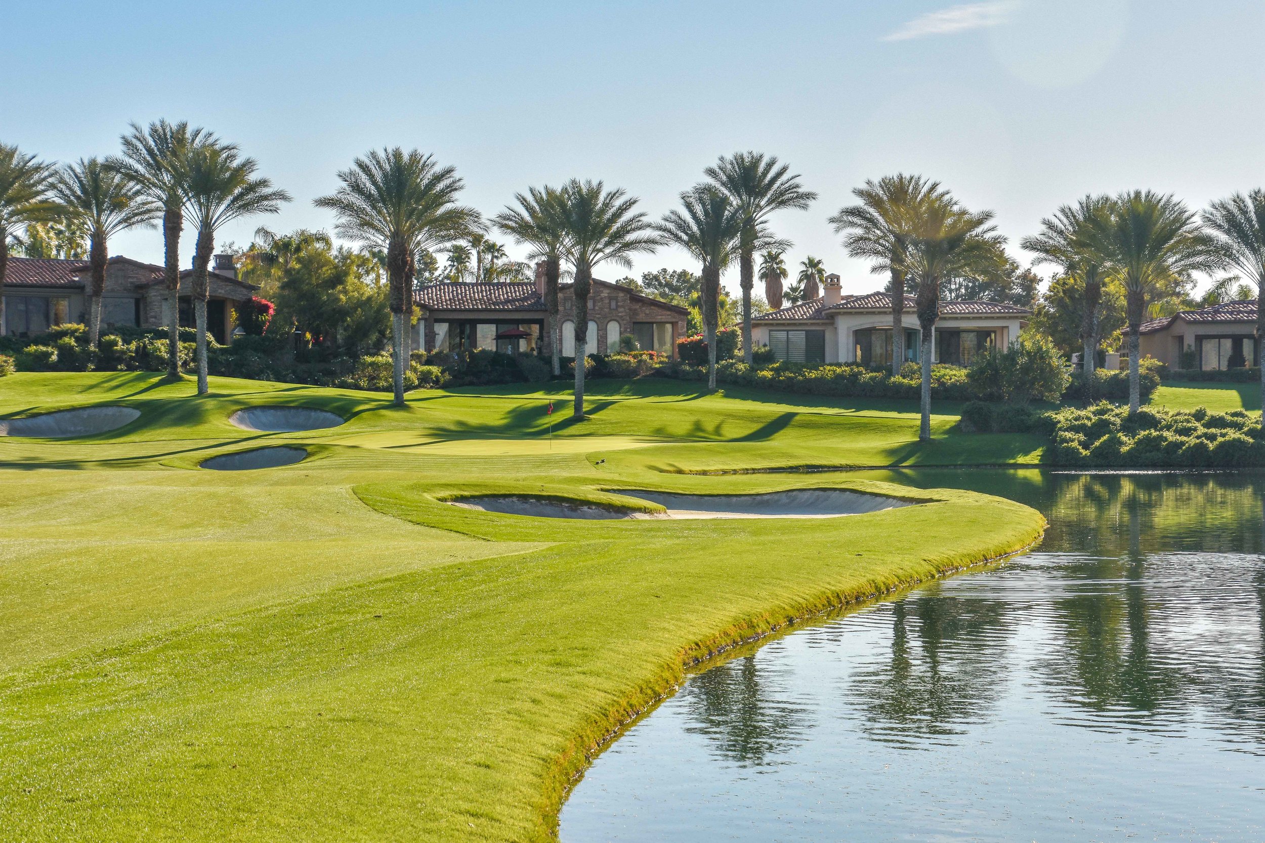 Toscana Golf Club1-14.jpg