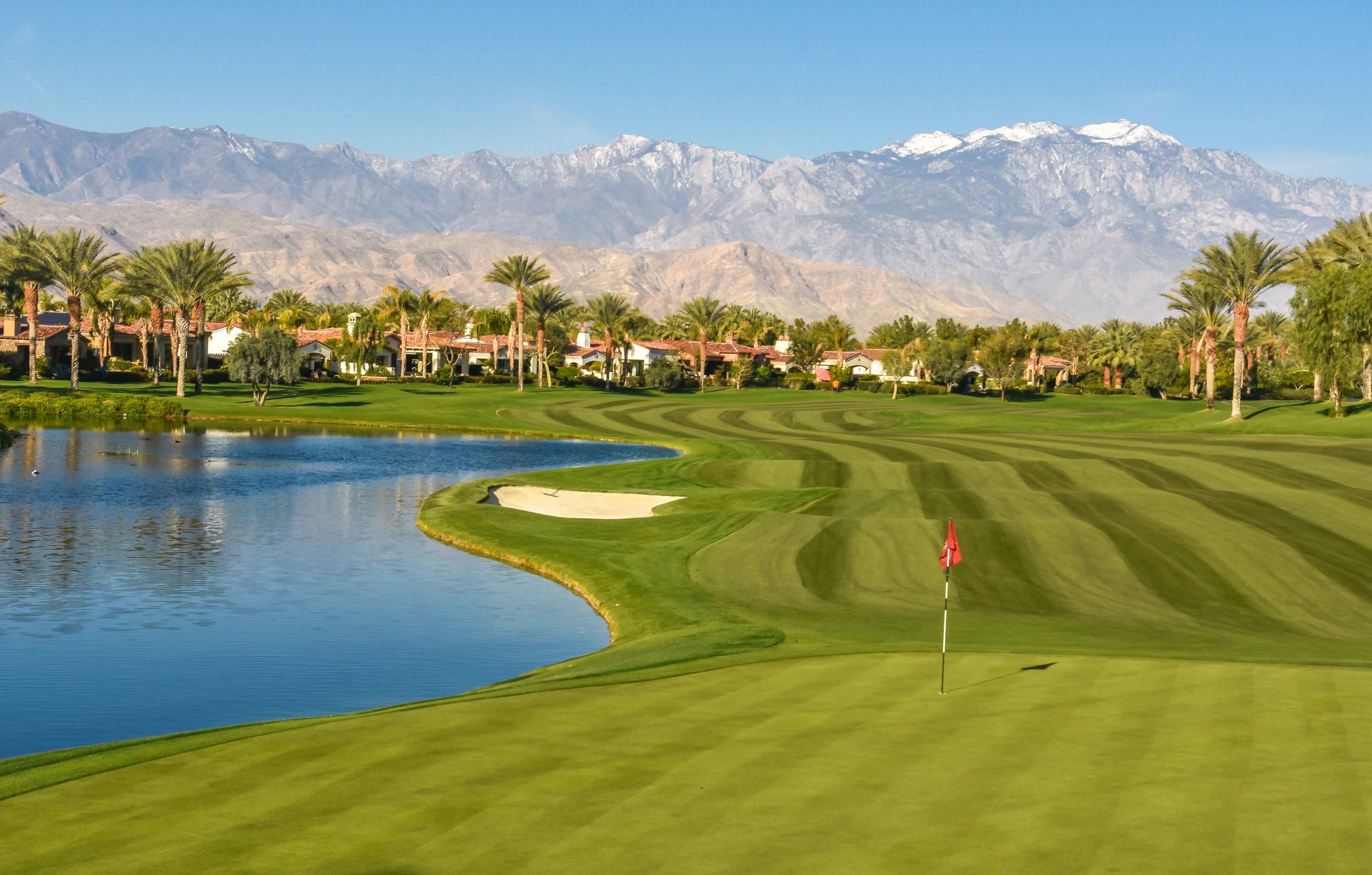 Toscana Golf Club1-17.jpg
