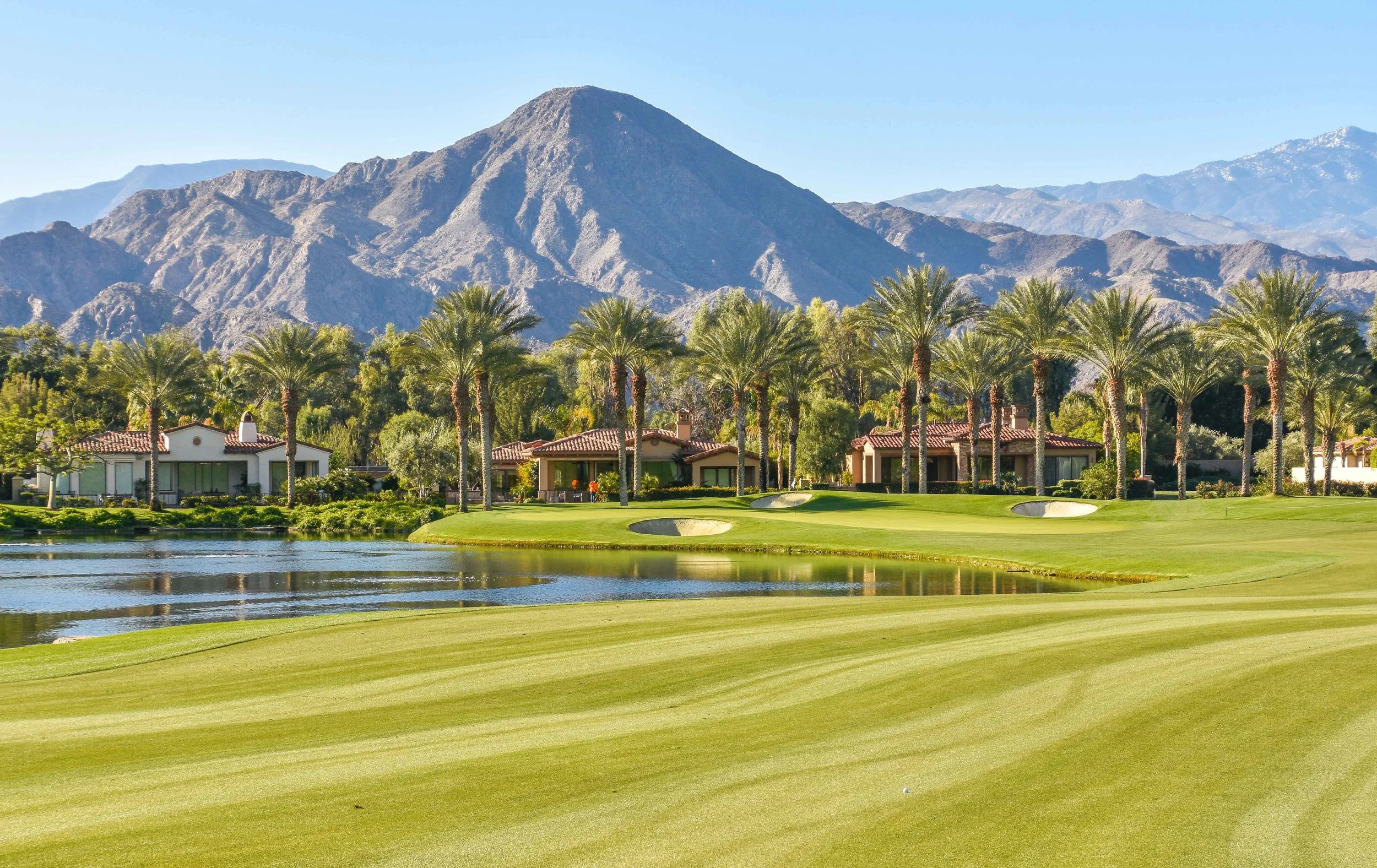Toscana Golf Club1-21.jpg