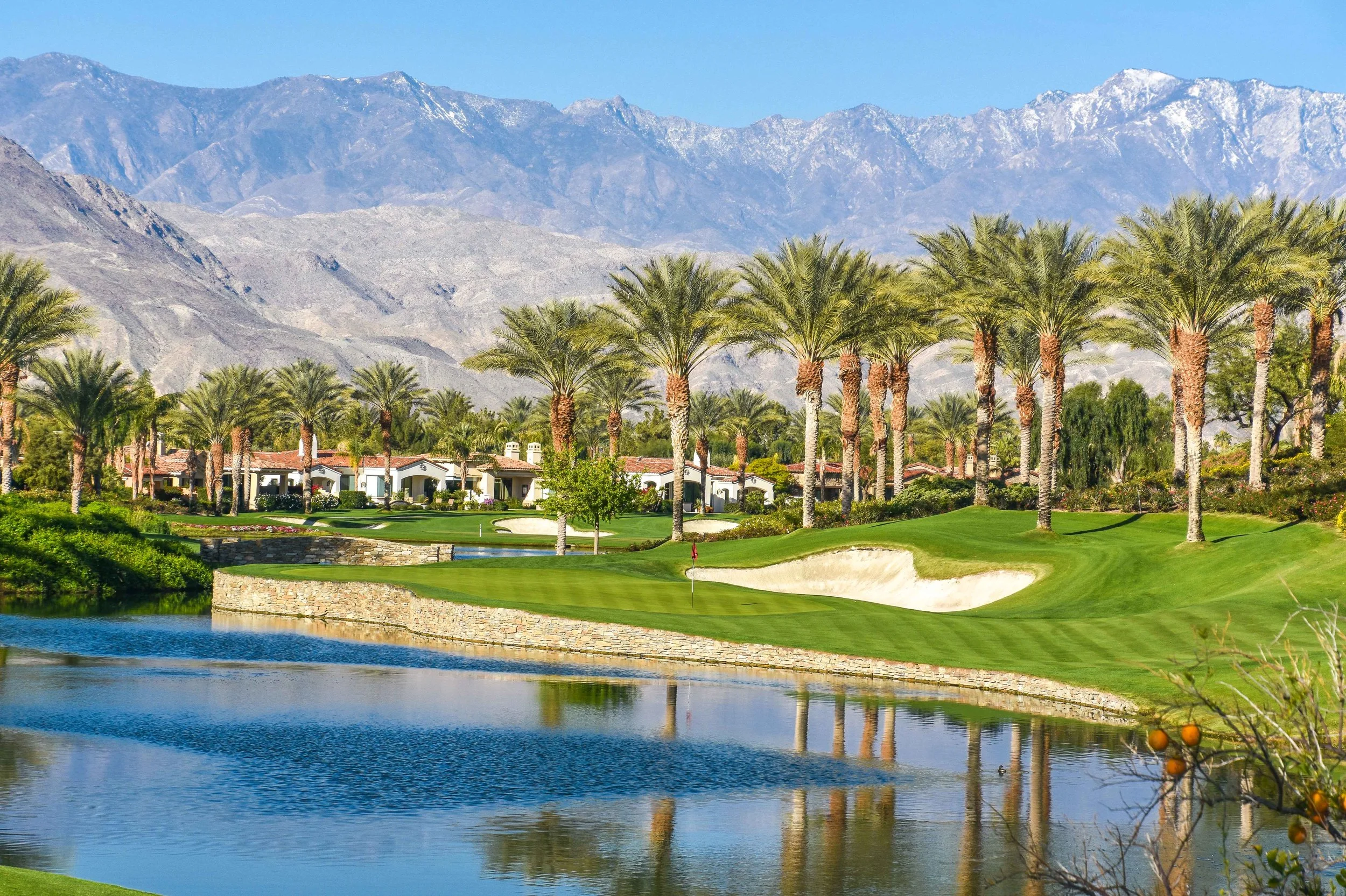 Toscana Golf Club1-24.jpg
