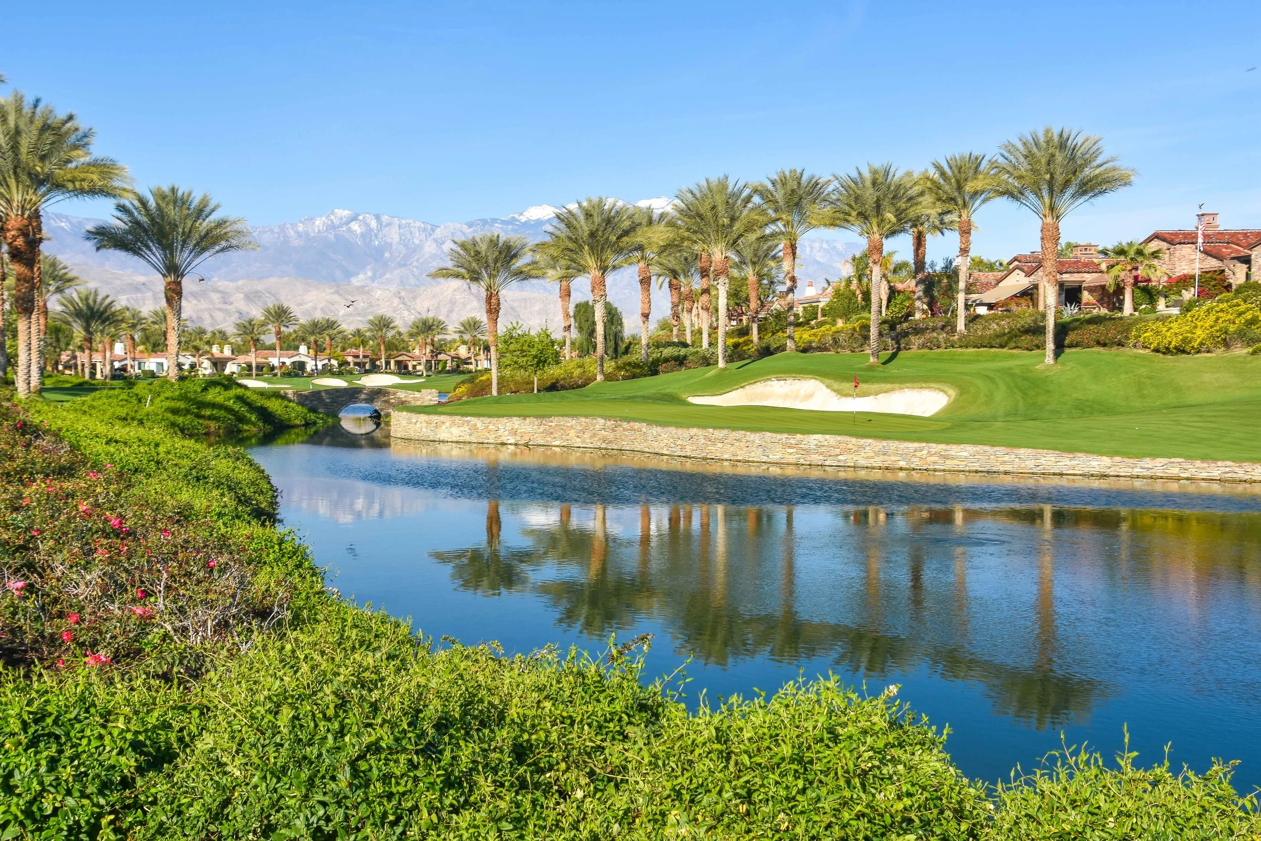 Toscana Golf Club1-25.jpg