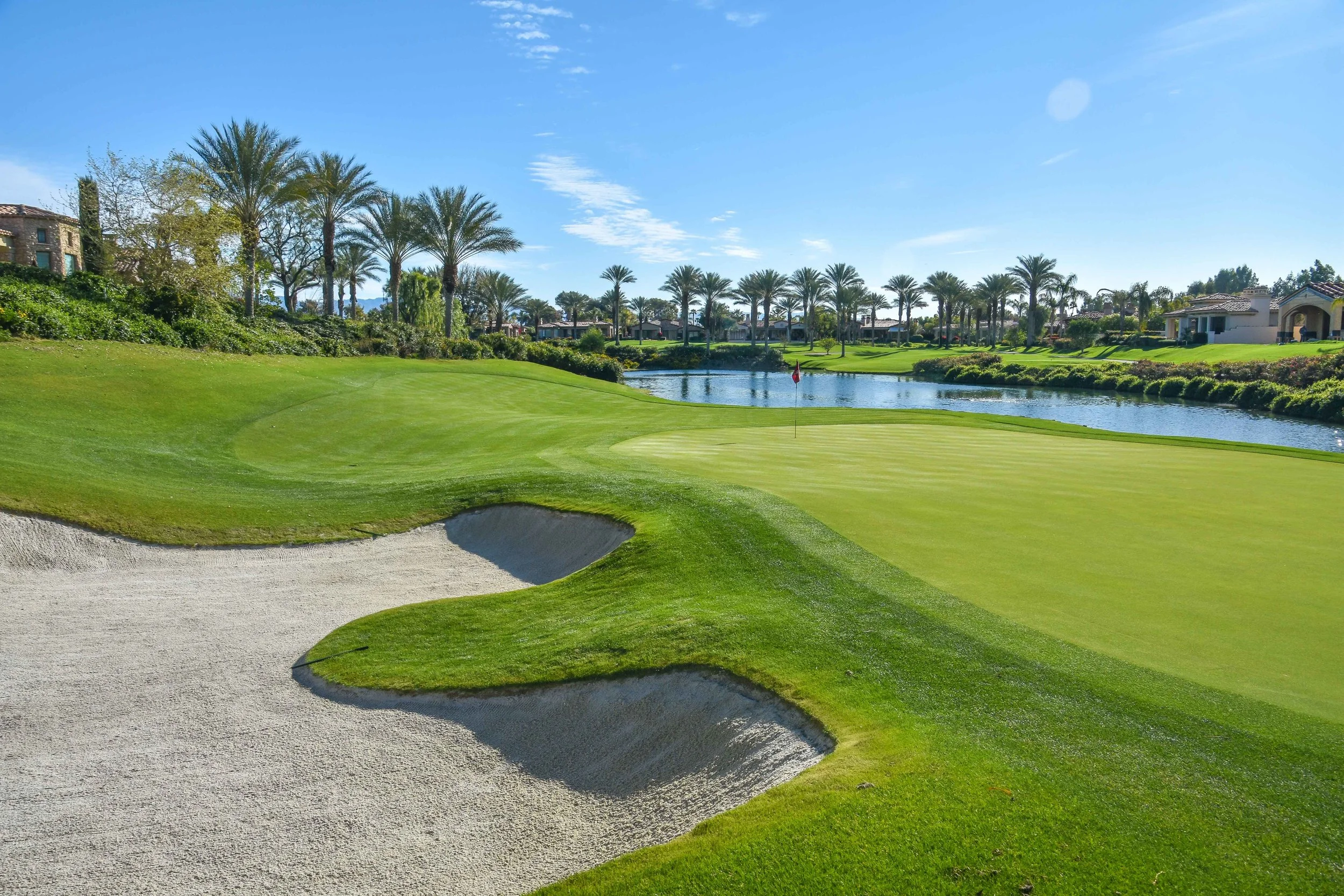 Toscana Golf Club1-27.jpg