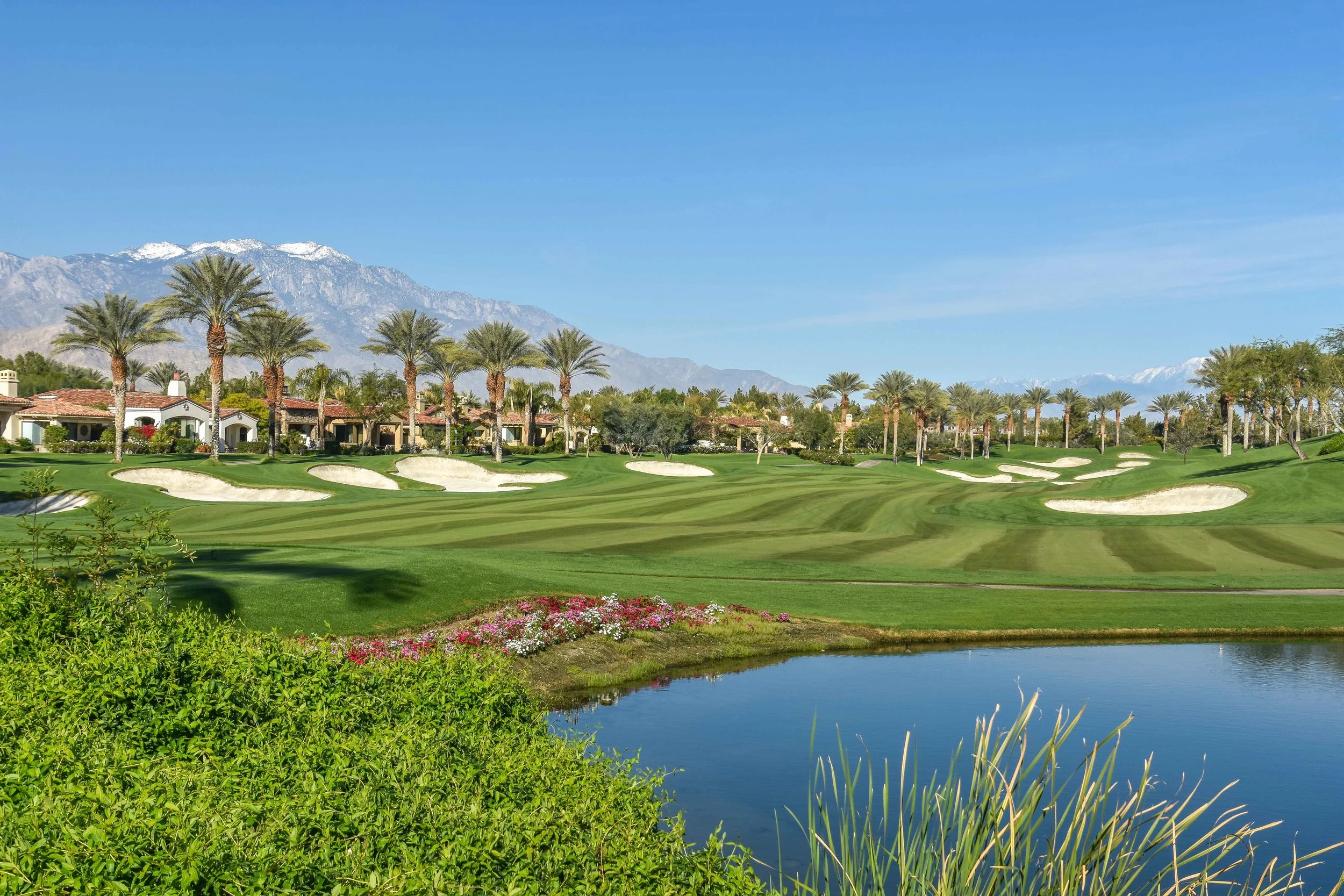 Toscana Golf Club1-30.jpg