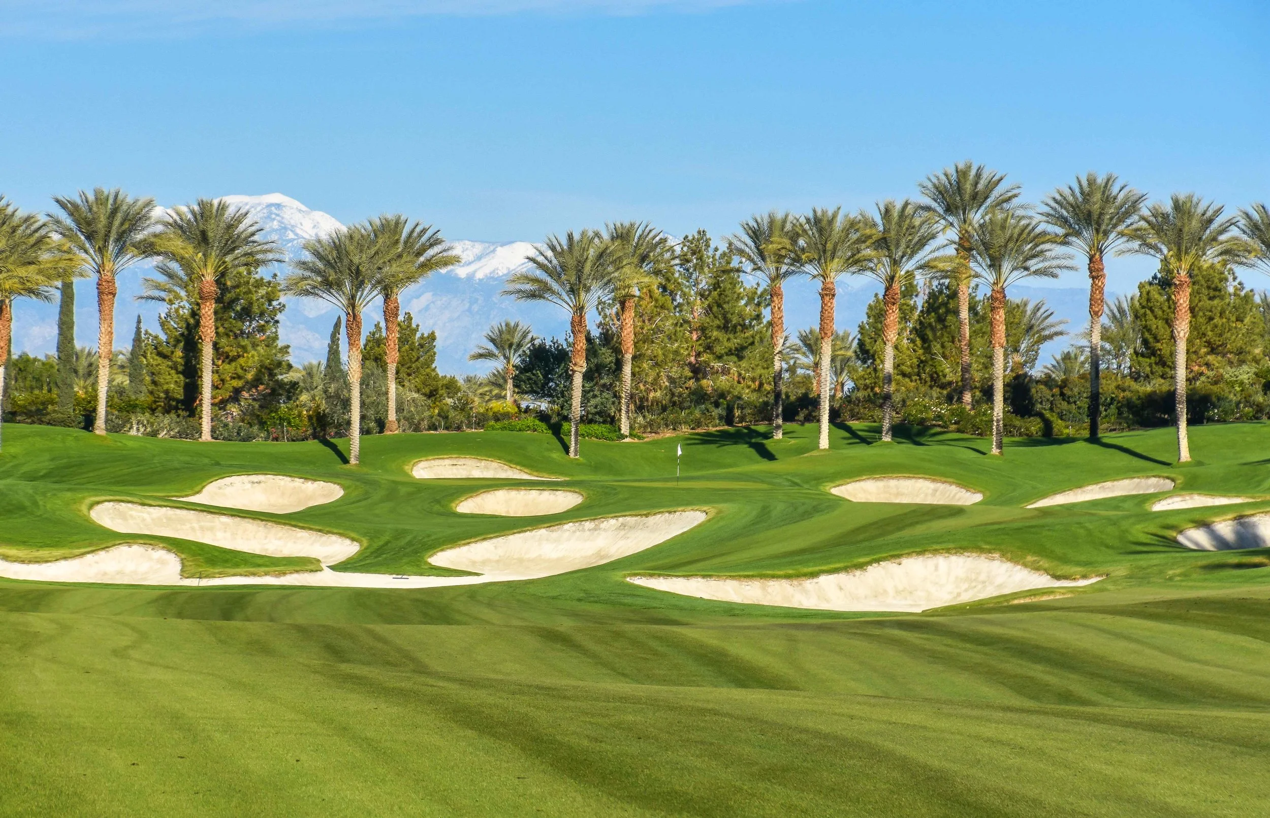 Toscana Golf Club1-31.jpg