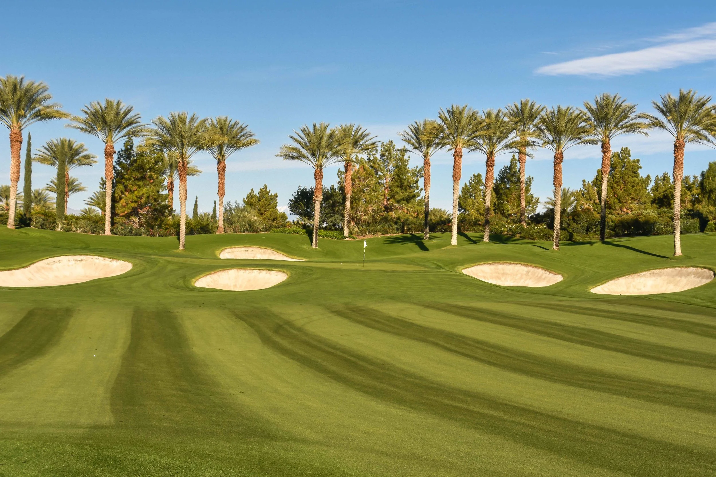 Toscana Golf Club1-34.jpg