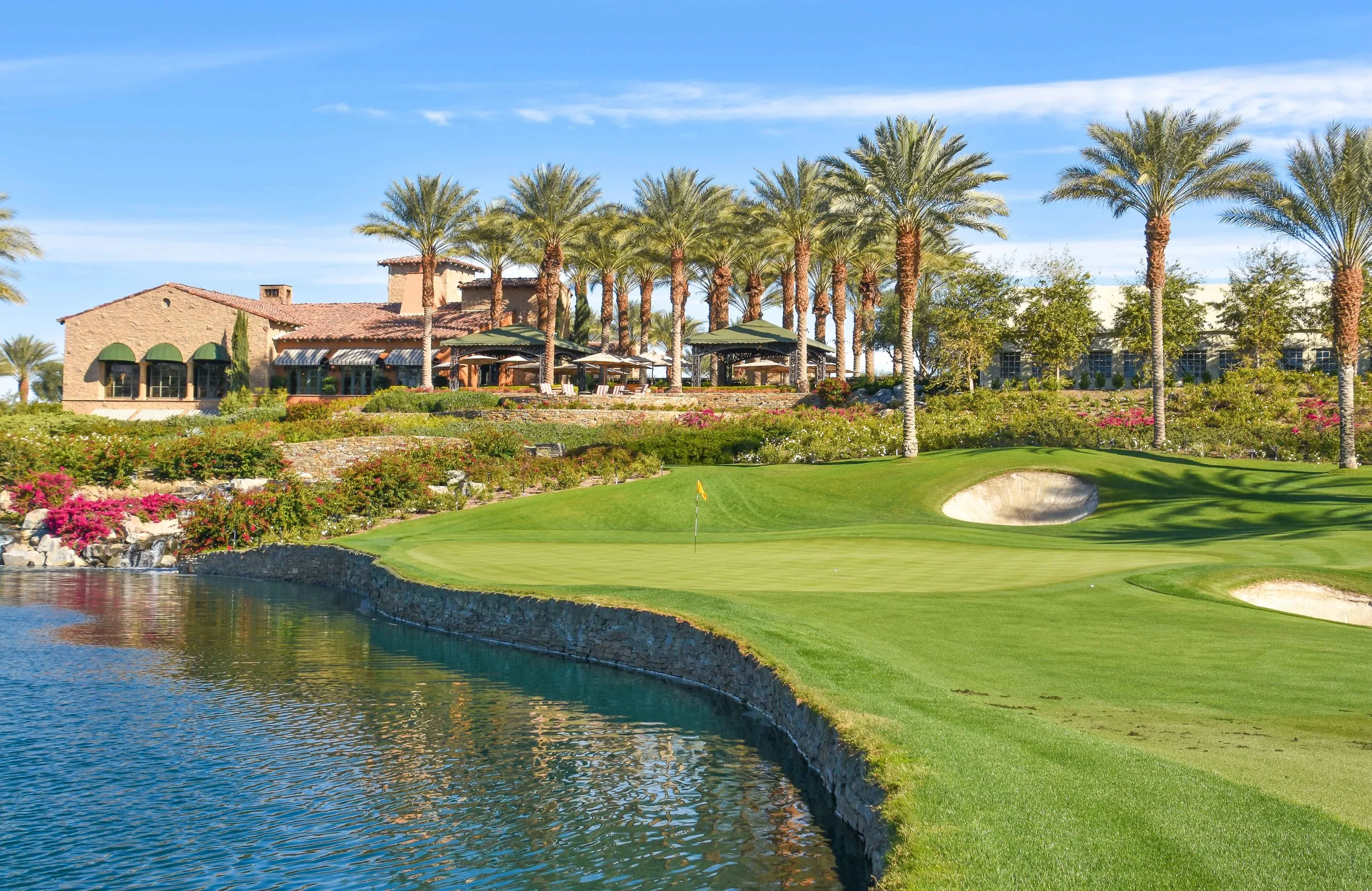 Toscana Golf Club1-38.jpg