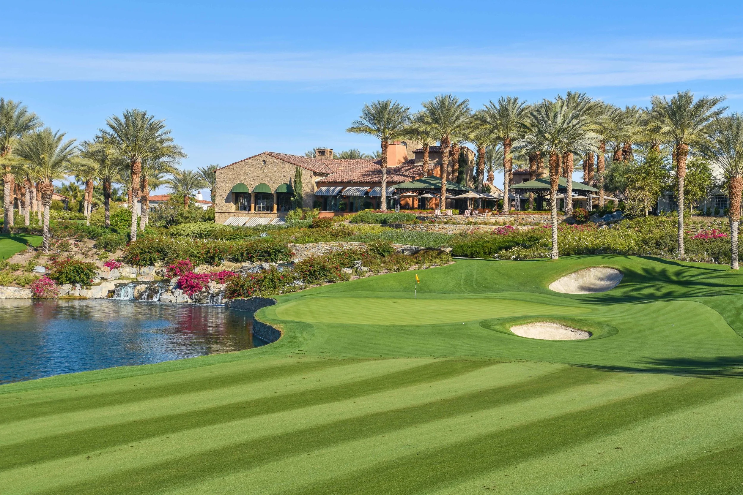 Toscana Golf Club1-36.jpg