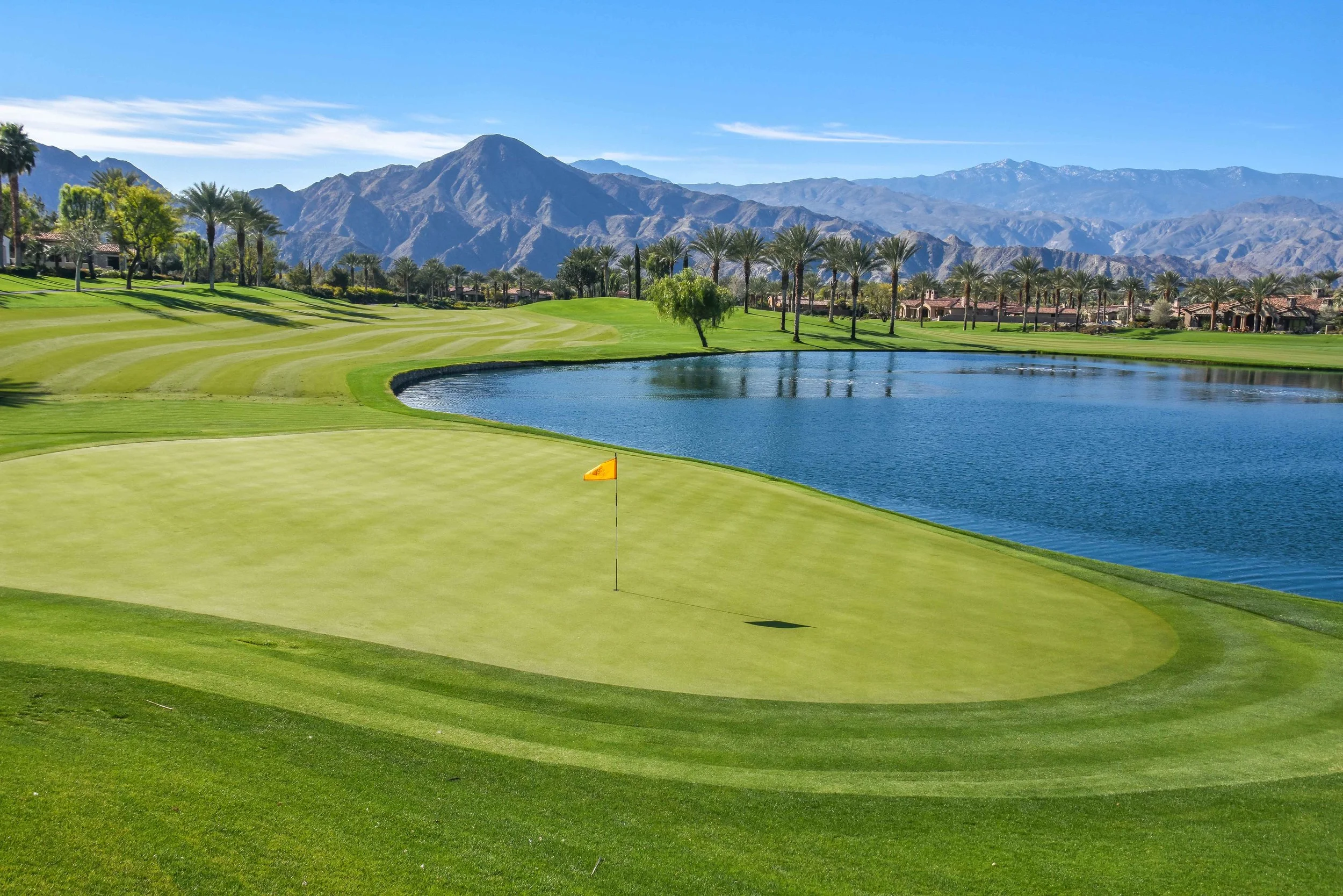 Toscana Golf Club1-40.jpg