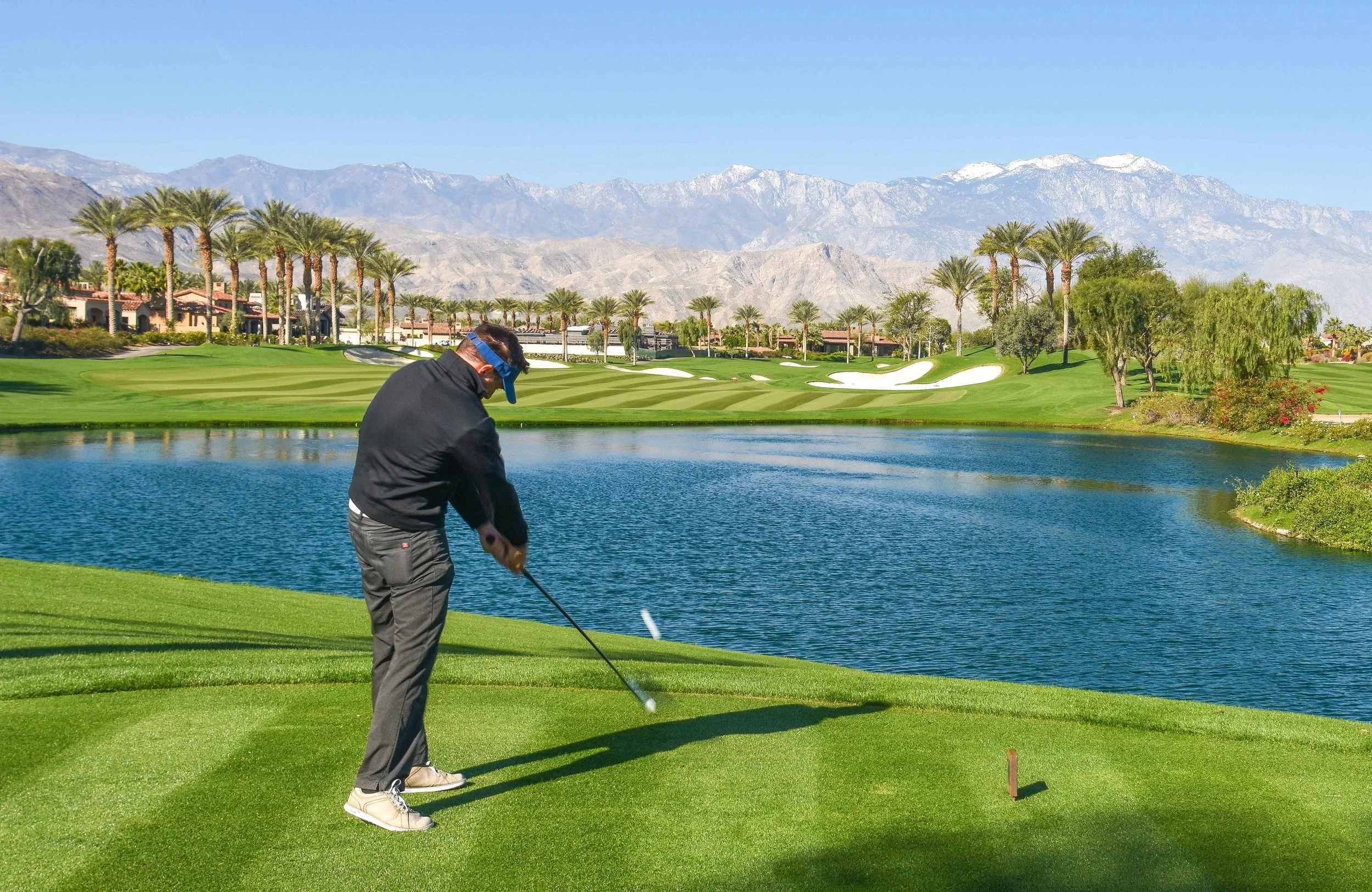Toscana Golf Club1-45.jpg