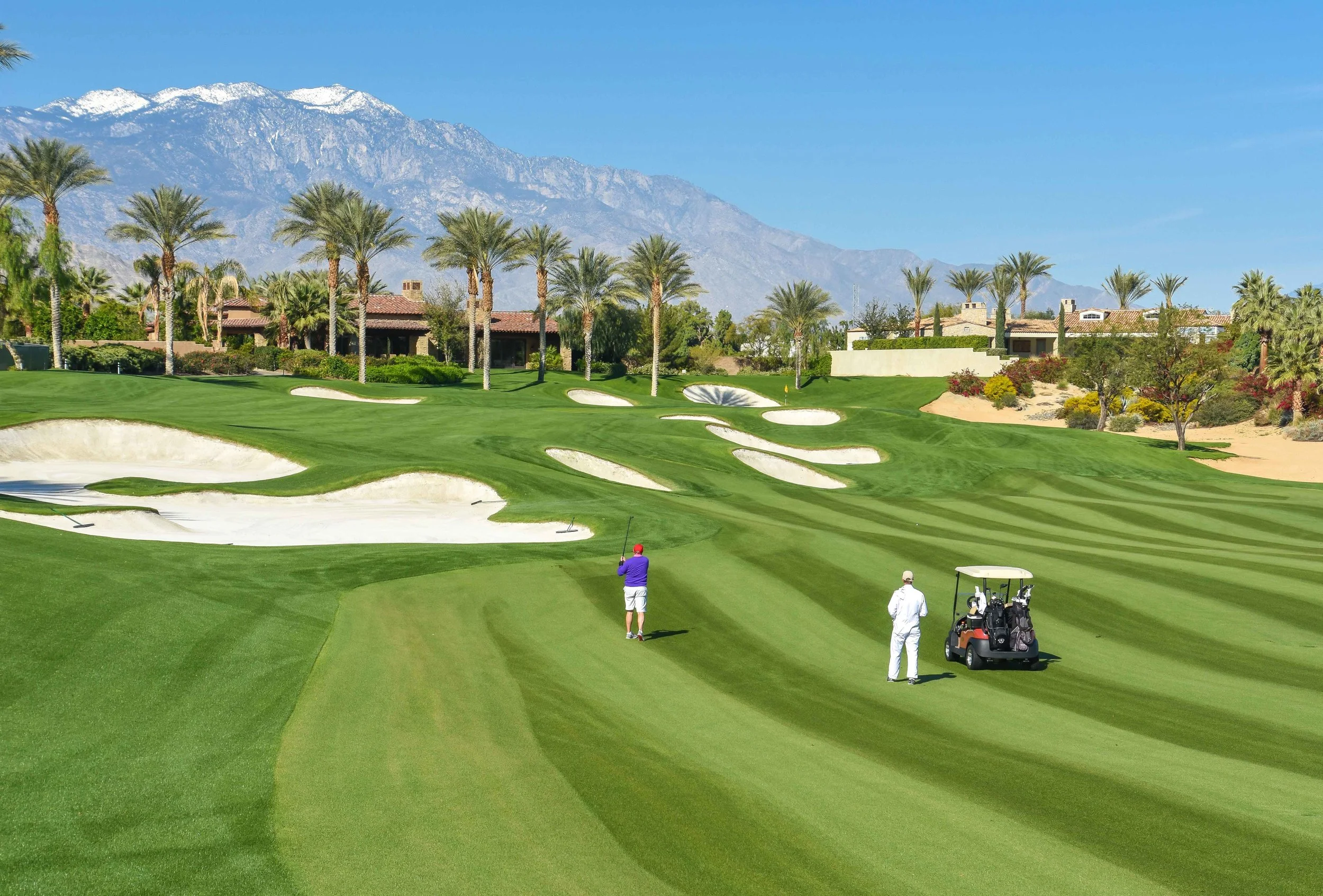 Toscana Golf Club1-46.jpg