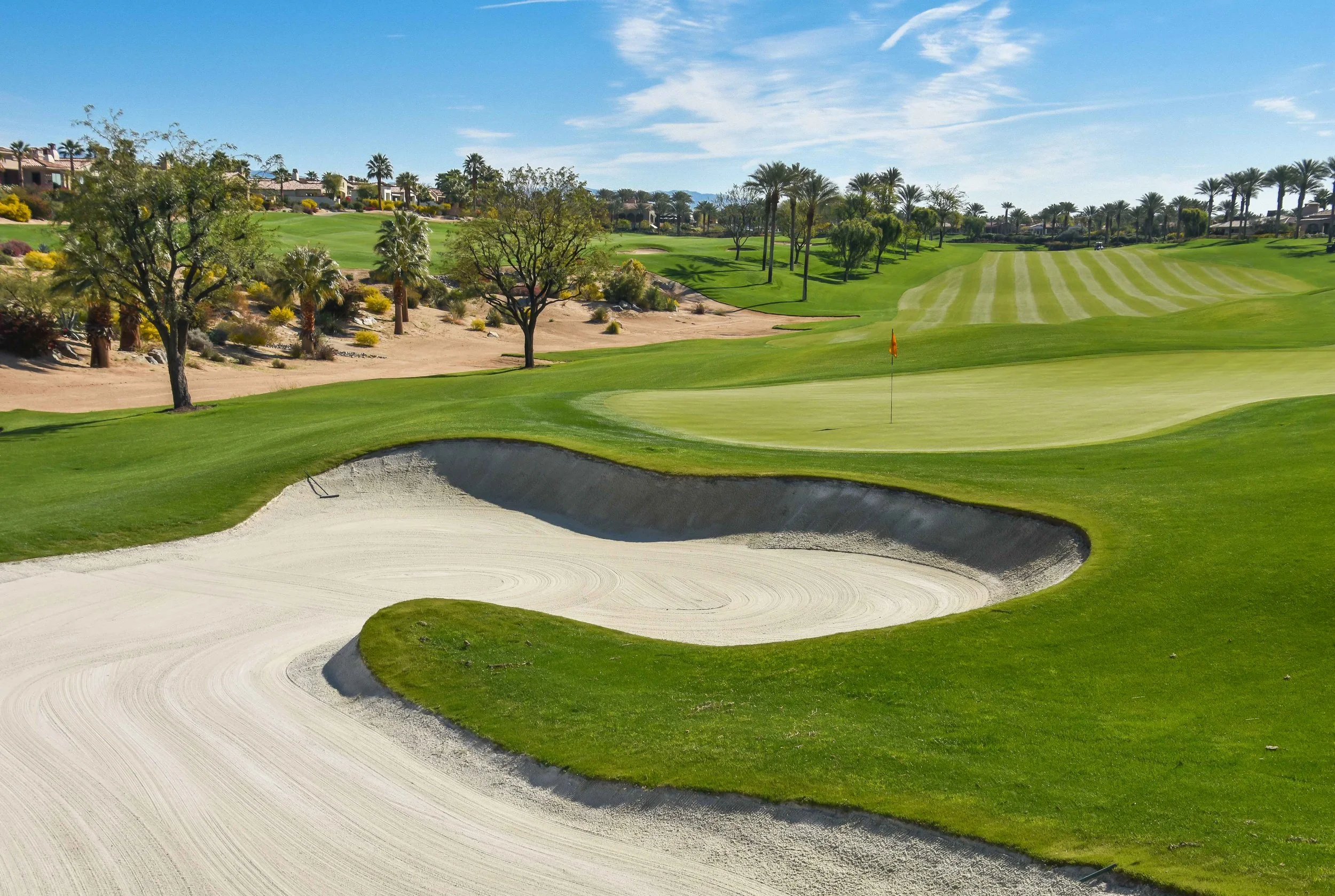 Toscana Golf Club1-48.jpg