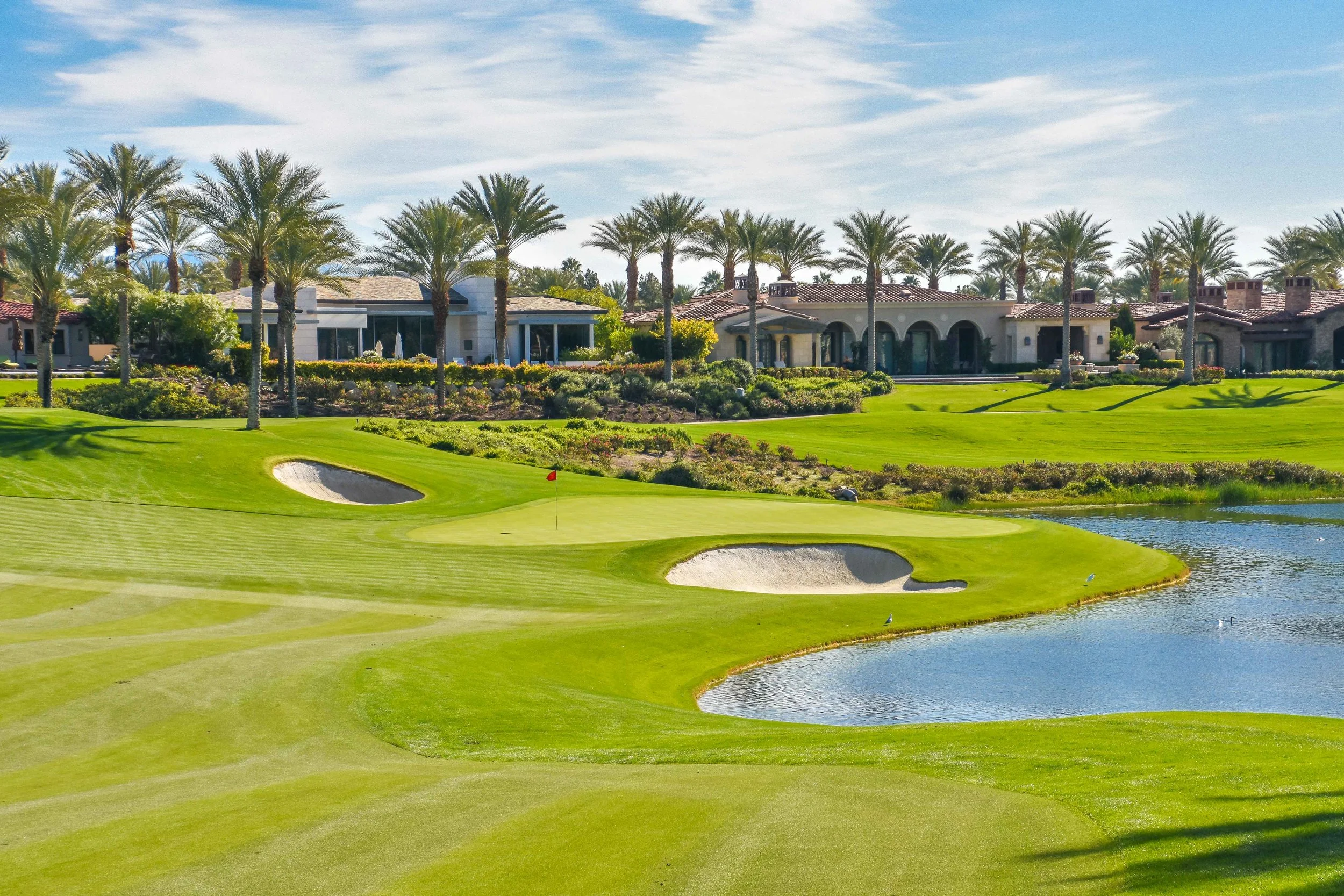 Toscana Golf Club1-49.jpg