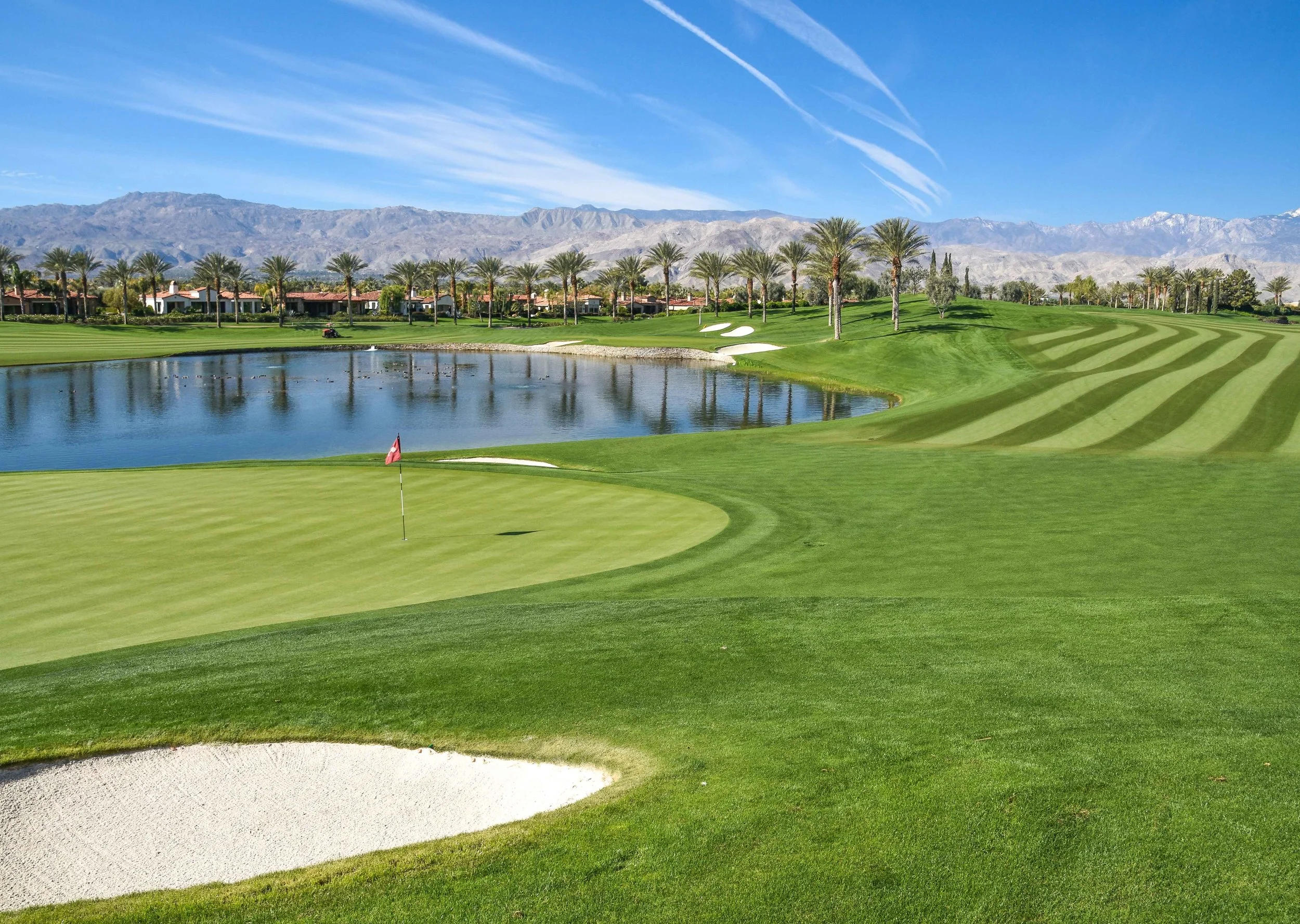Toscana Golf Club1-50.jpg