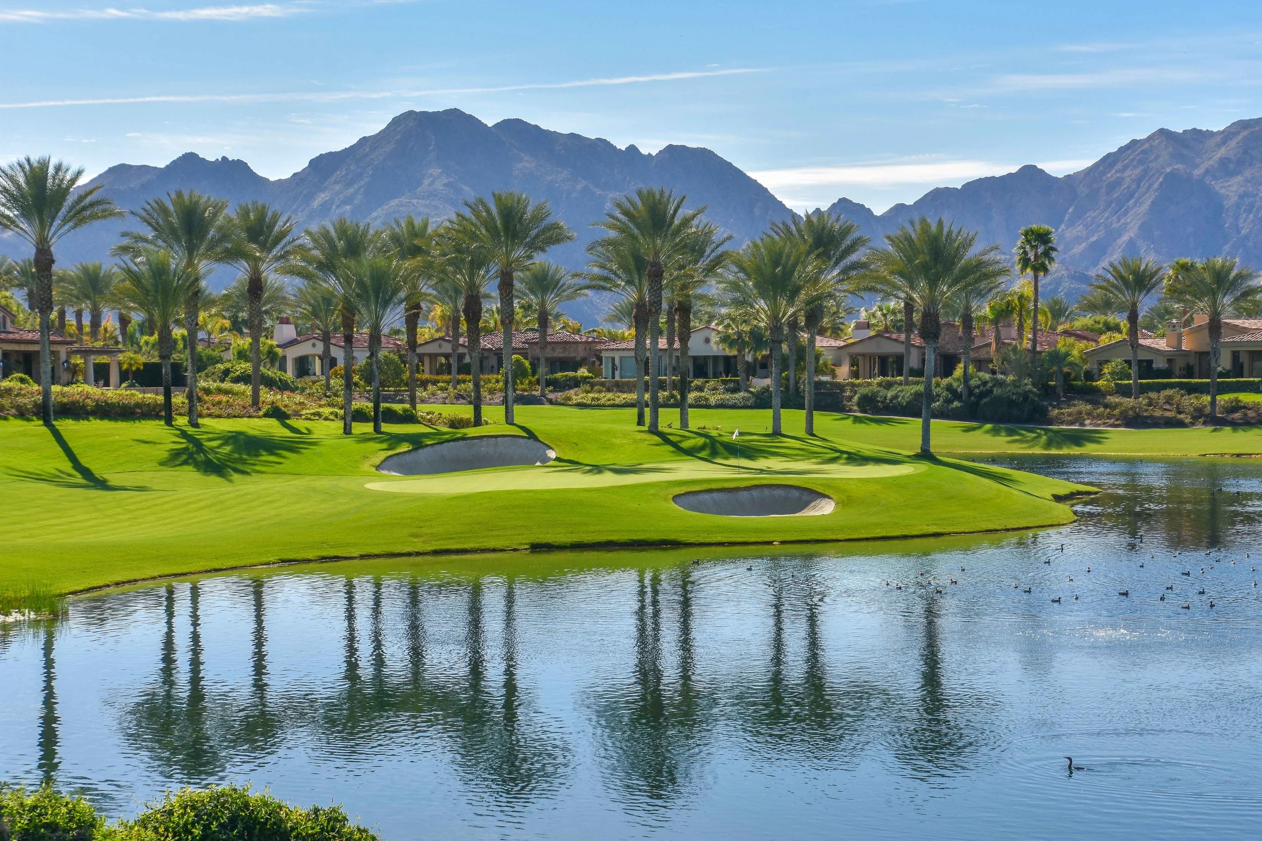 Toscana Golf Club1-52.jpg