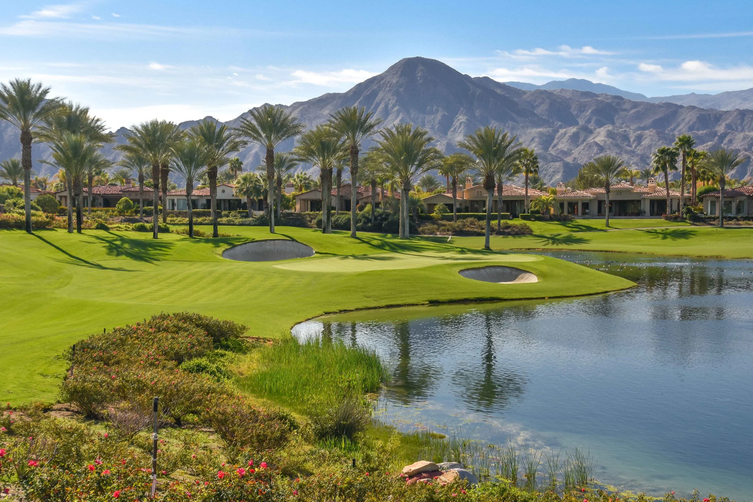 Toscana Golf Club1-55.jpg