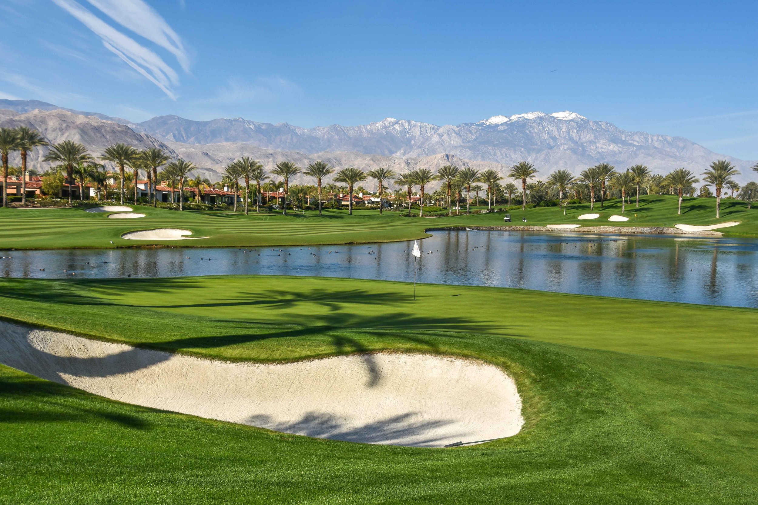 Toscana Golf Club1-56.jpg