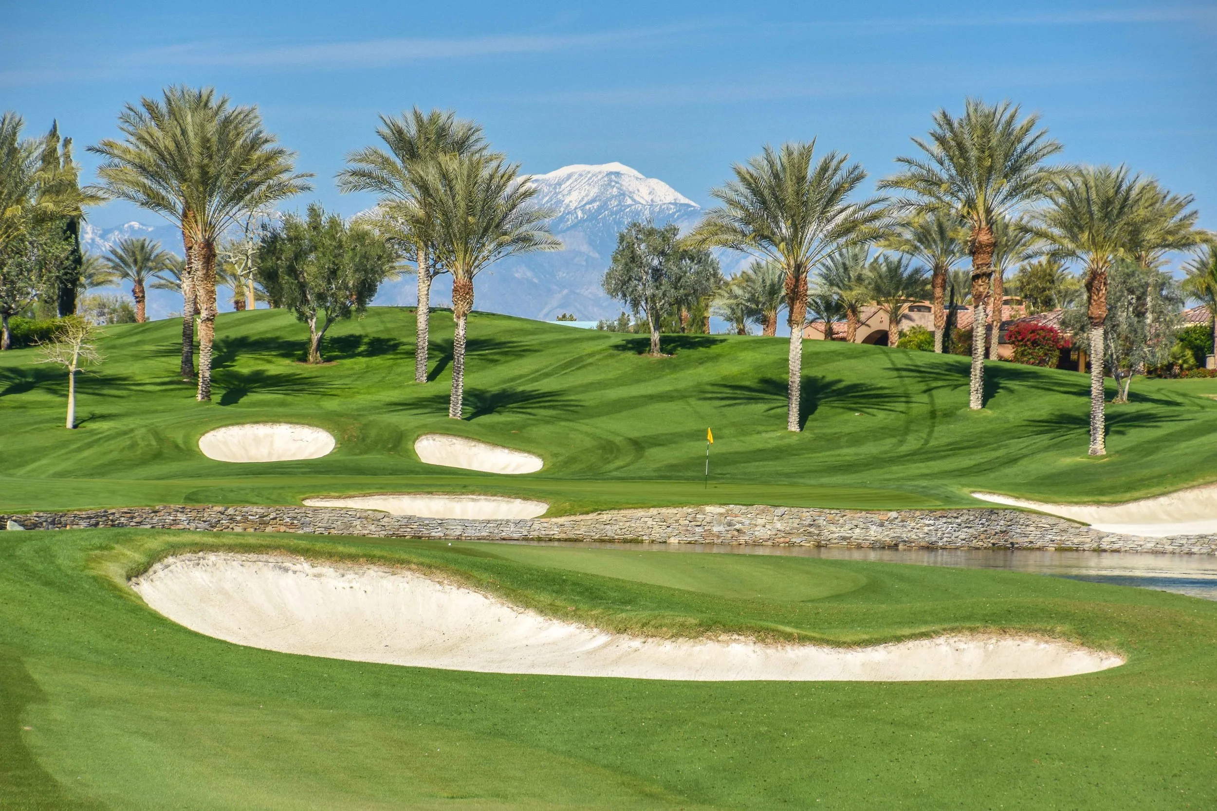Toscana Golf Club1-57.jpg
