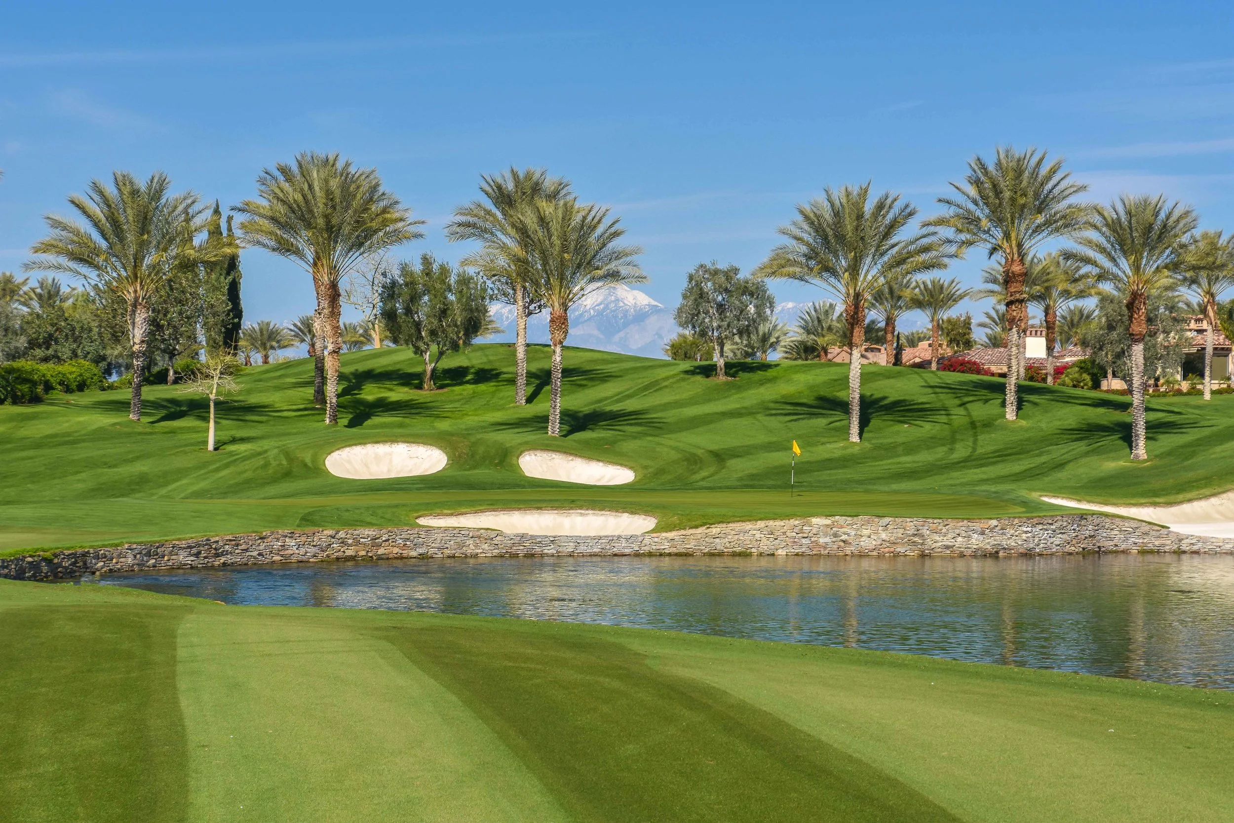Toscana Golf Club1-59.jpg