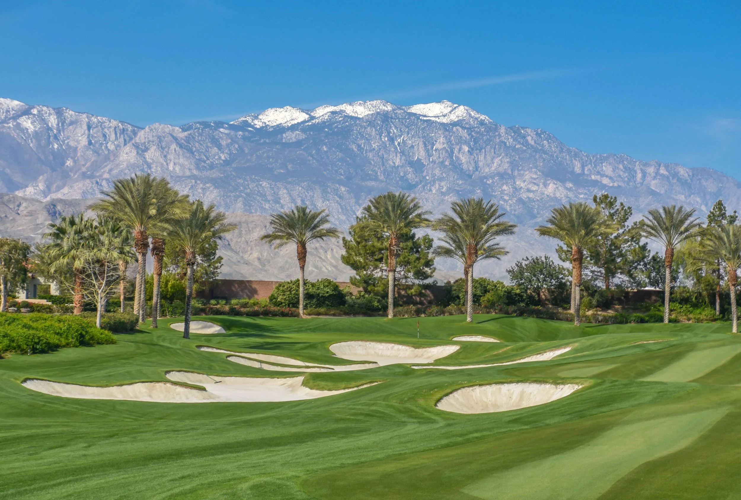 Toscana Golf Club1-62.jpg