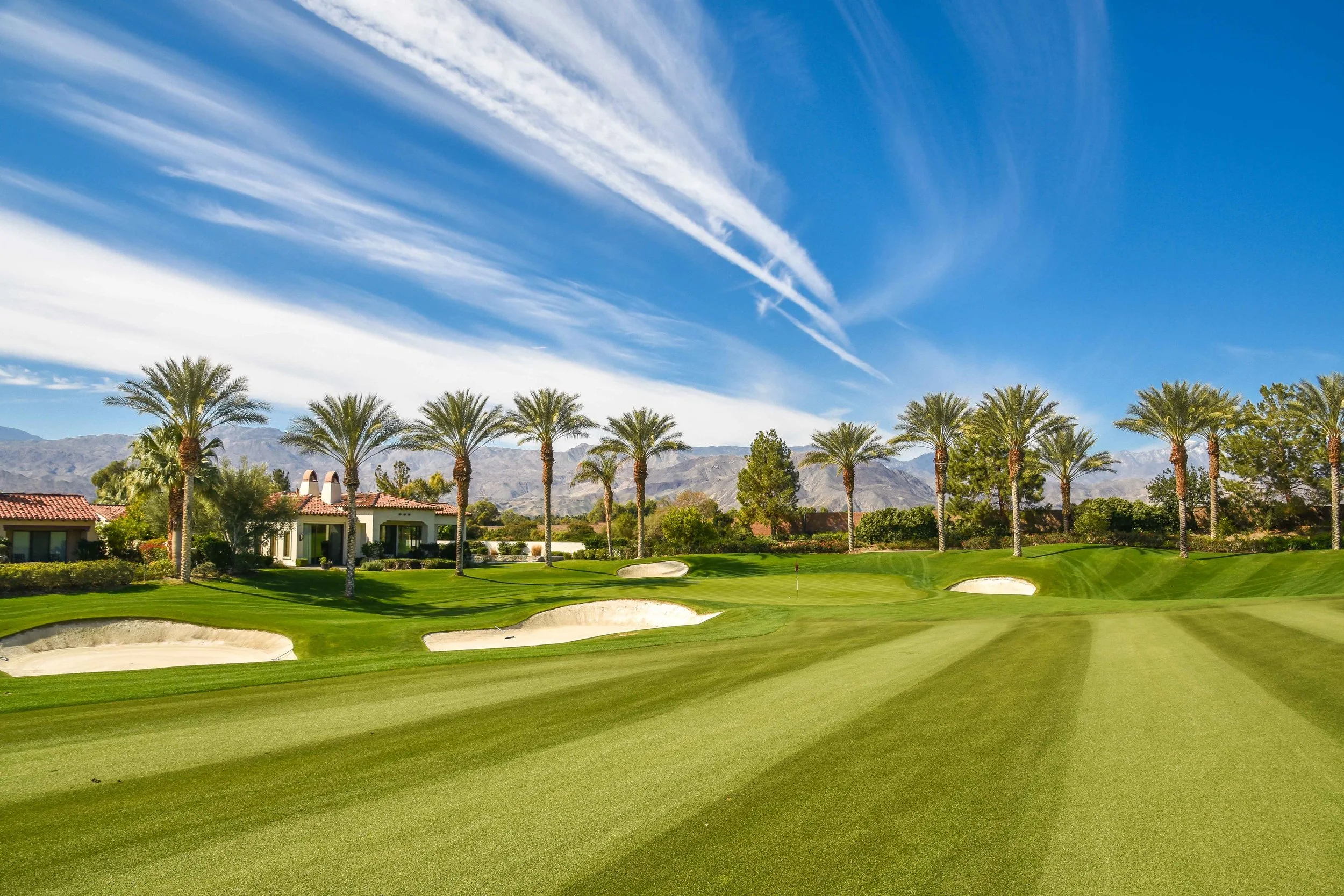 Toscana Golf Club1-64.jpg