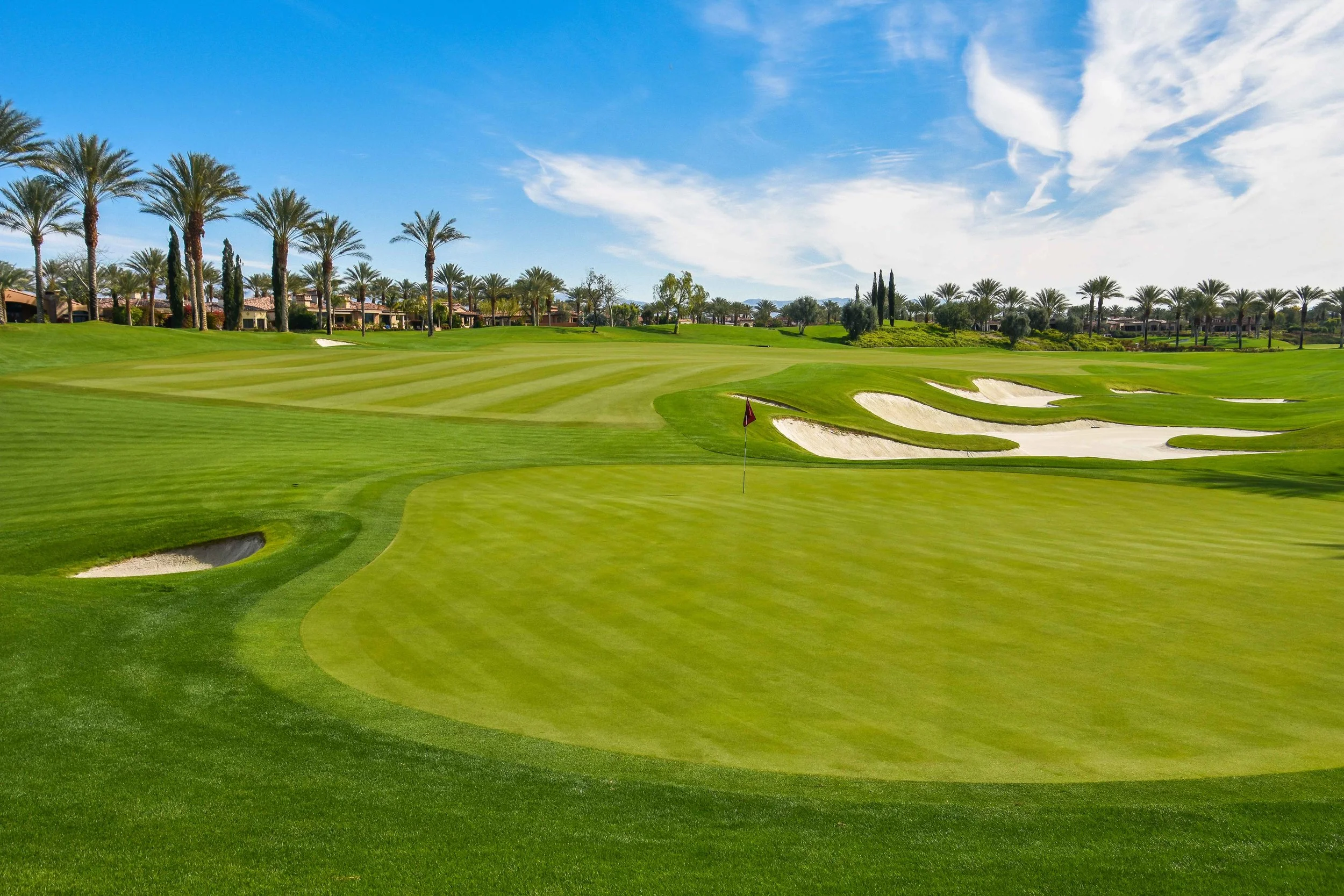 Toscana Golf Club1-66.jpg