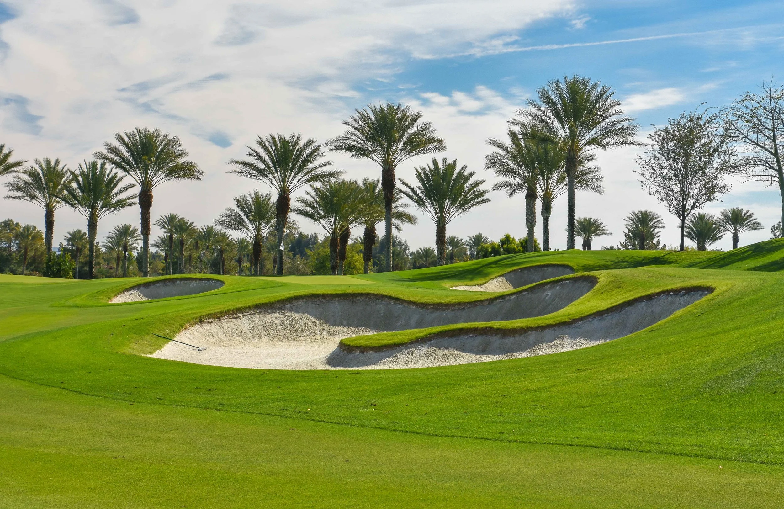 Toscana Golf Club1-67.jpg