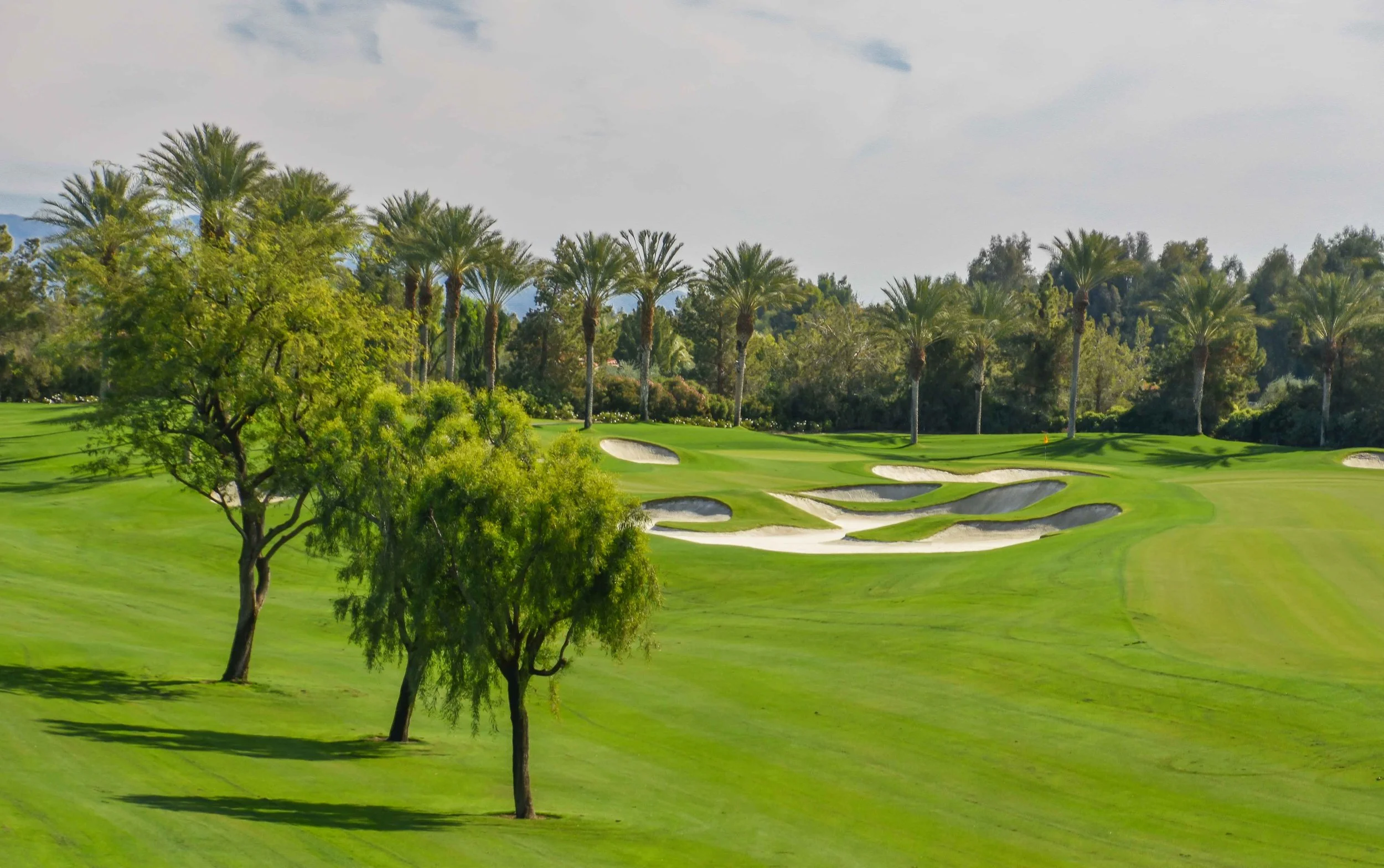 Toscana Golf Club1-71.jpg