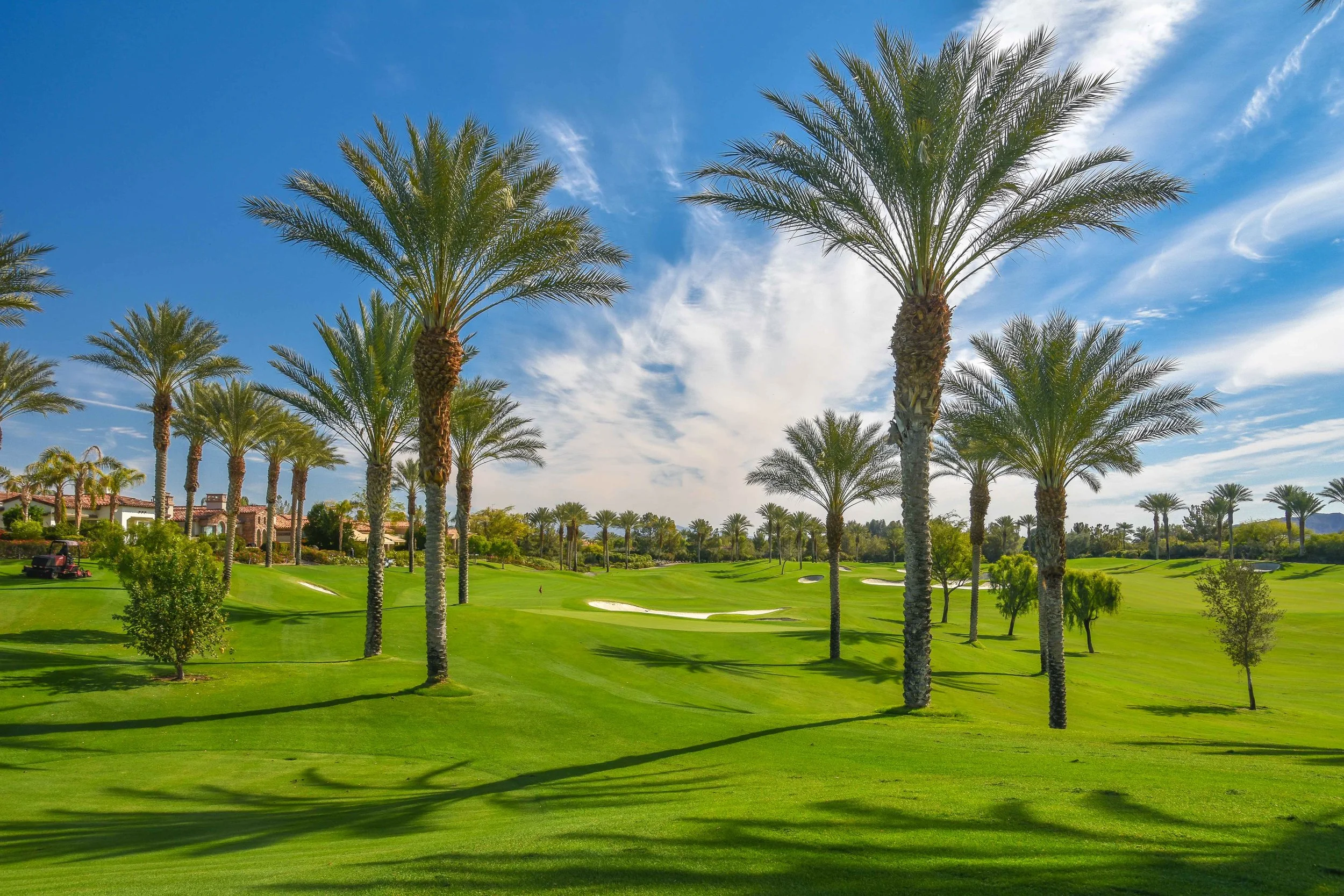 Toscana Golf Club1-70.jpg