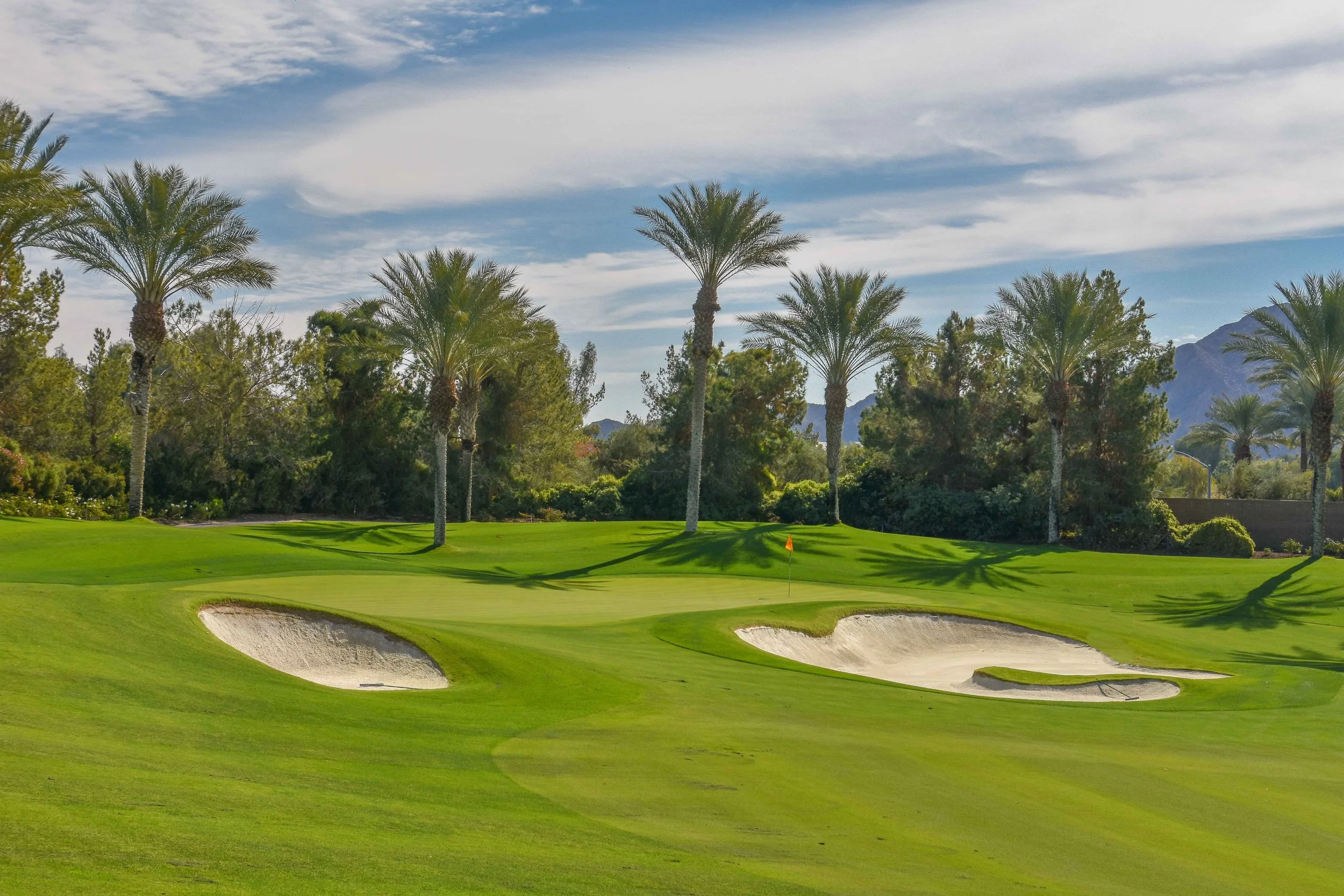 Toscana Golf Club1-72.jpg