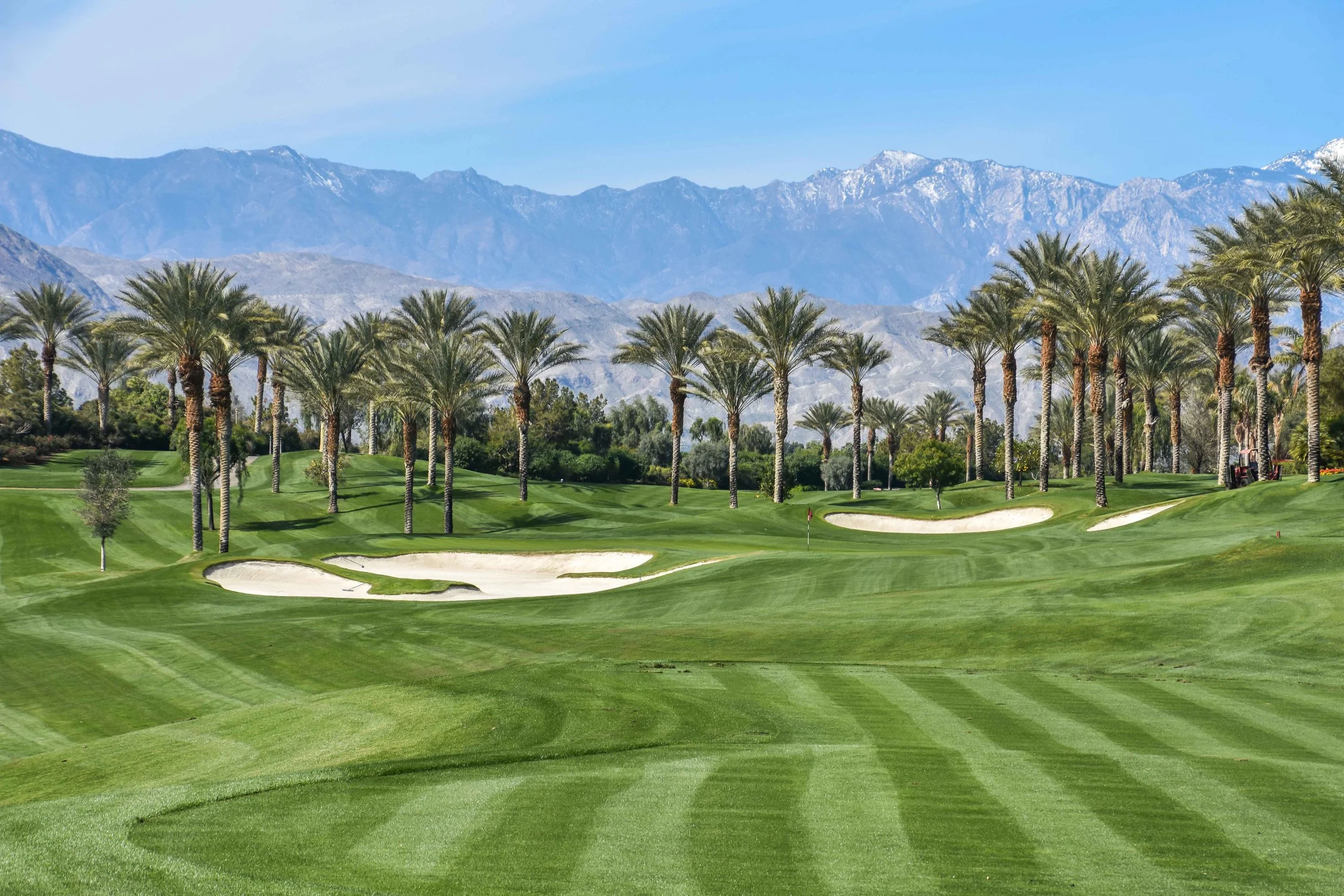 Toscana Golf Club1-75.jpg