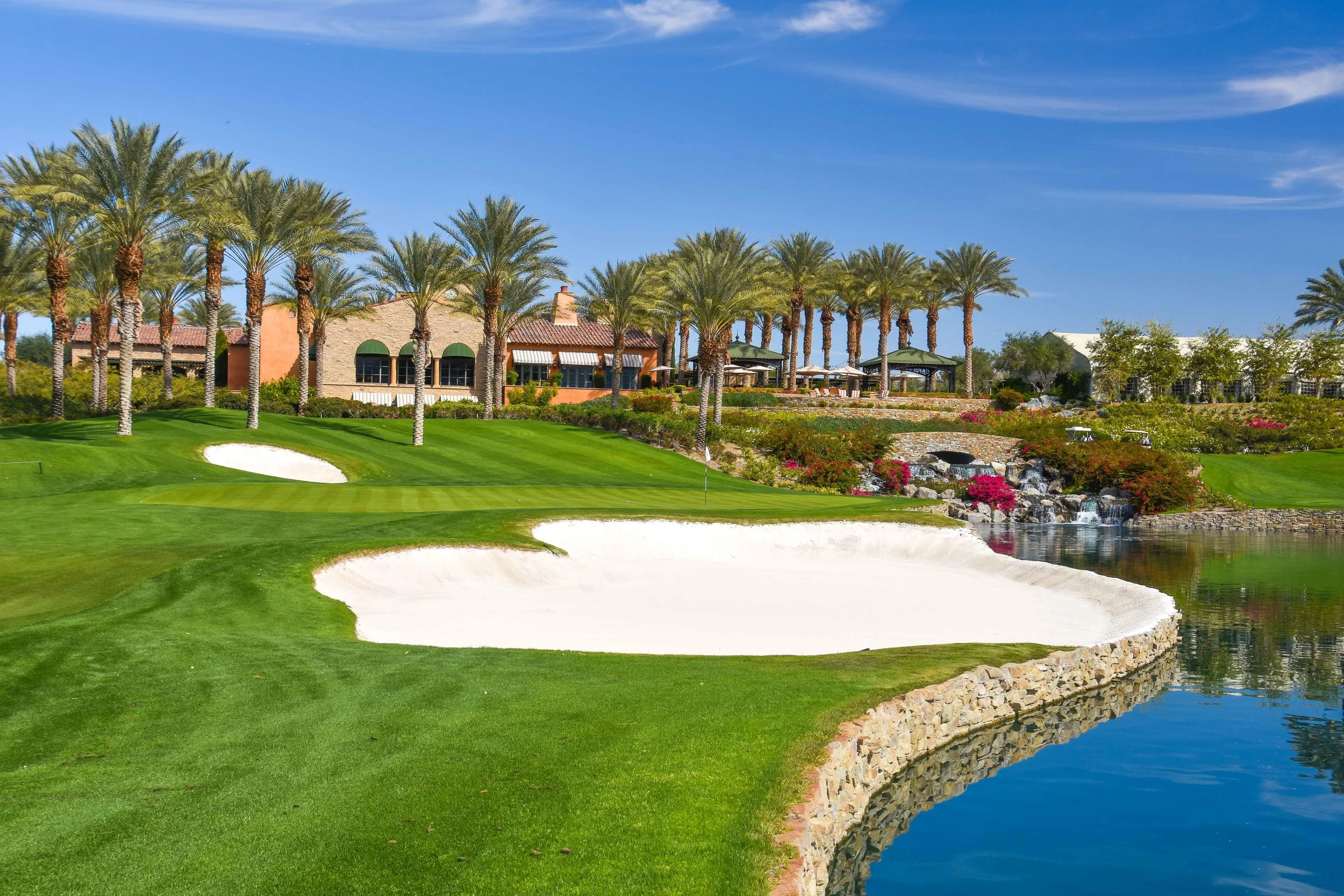 Toscana Golf Club1-81.jpg