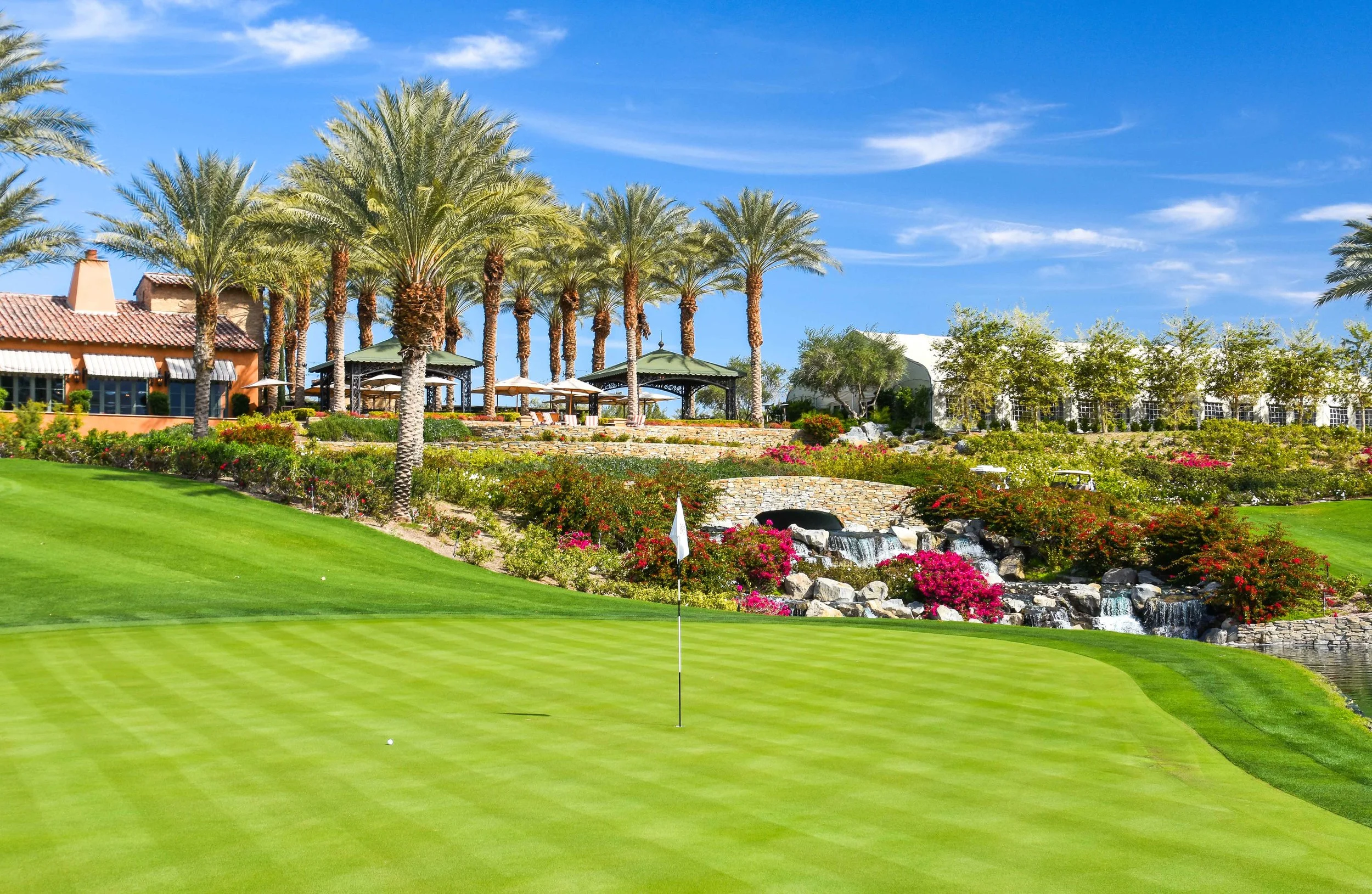 Toscana Golf Club1-82.jpg