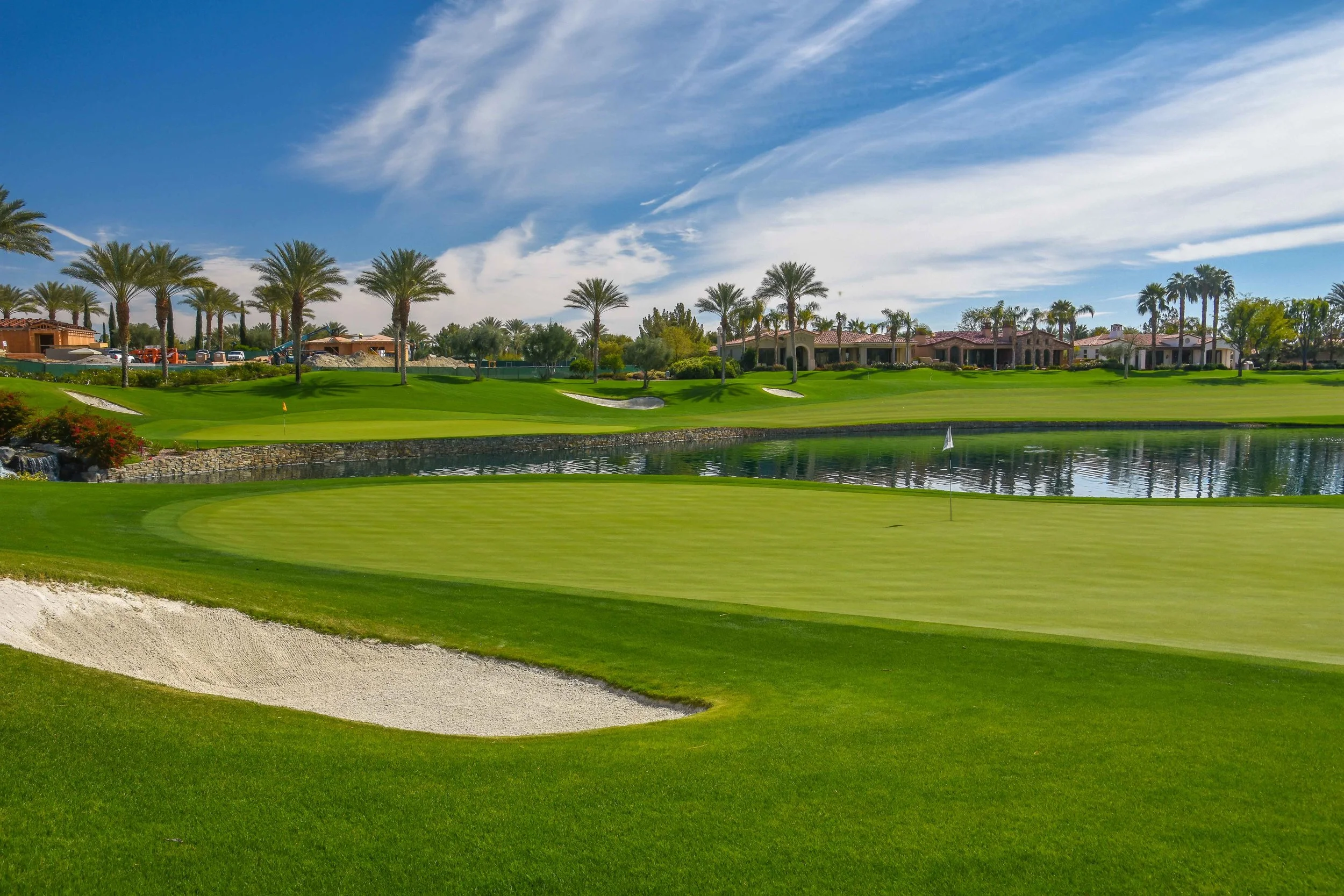 Toscana Golf Club1-83.jpg