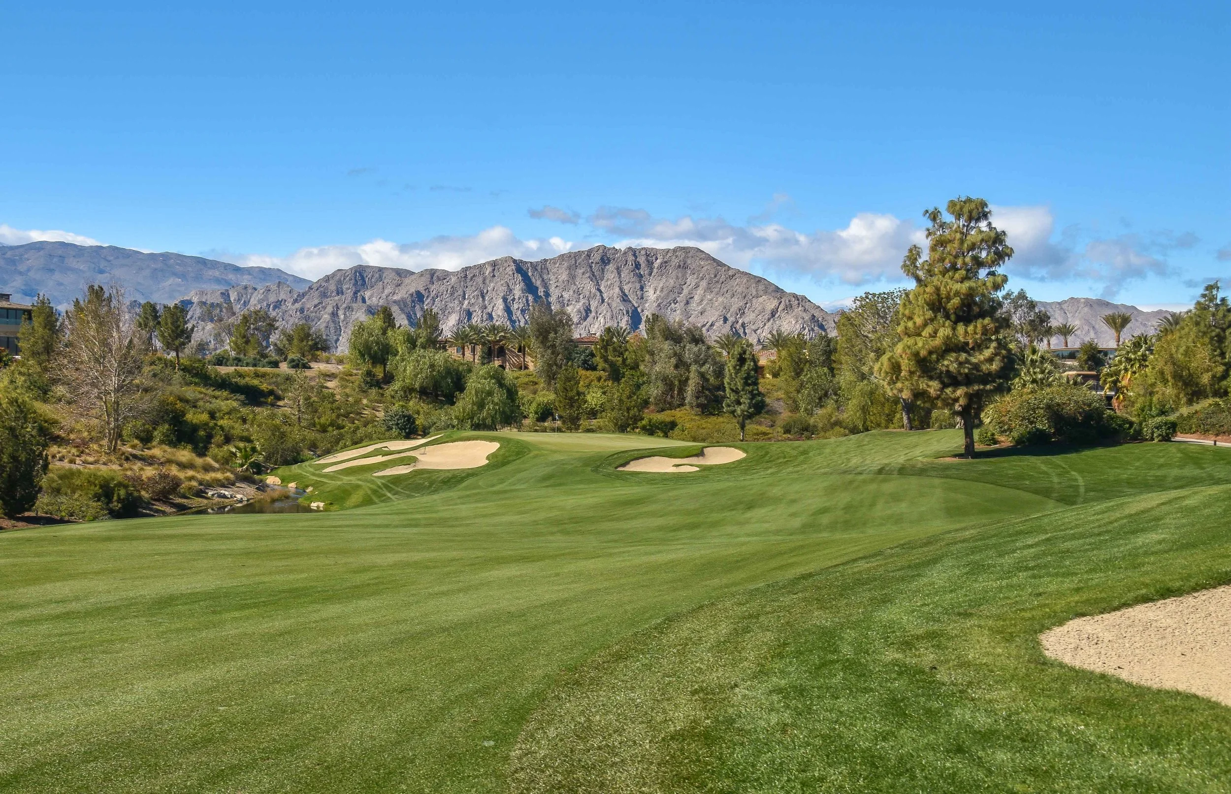Madison Club1-2.jpg