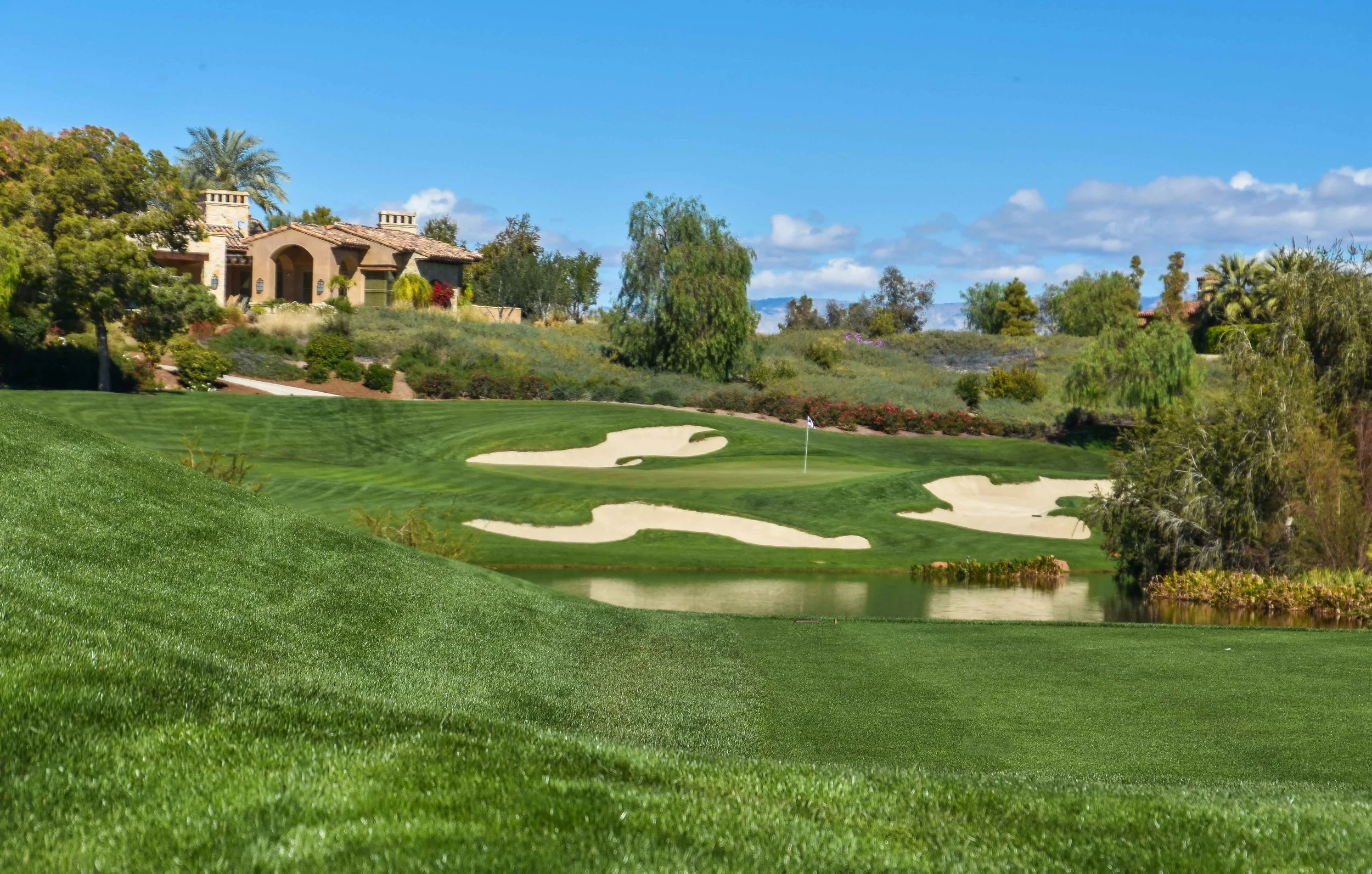 Madison Club1-3.jpg
