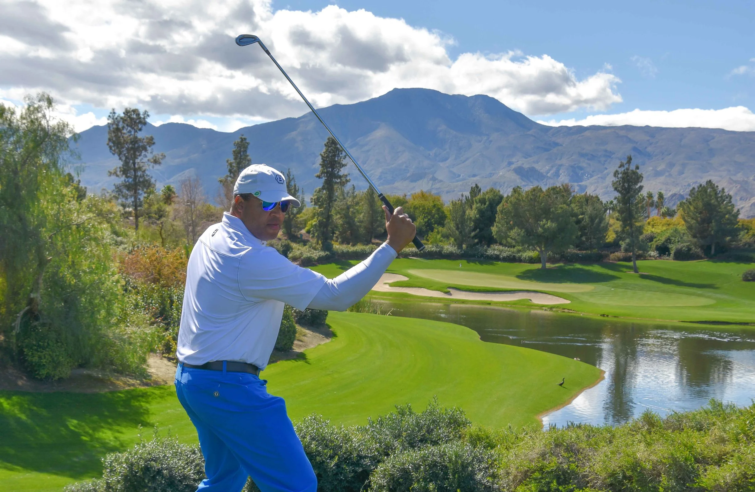 Madison Club1-21.jpg