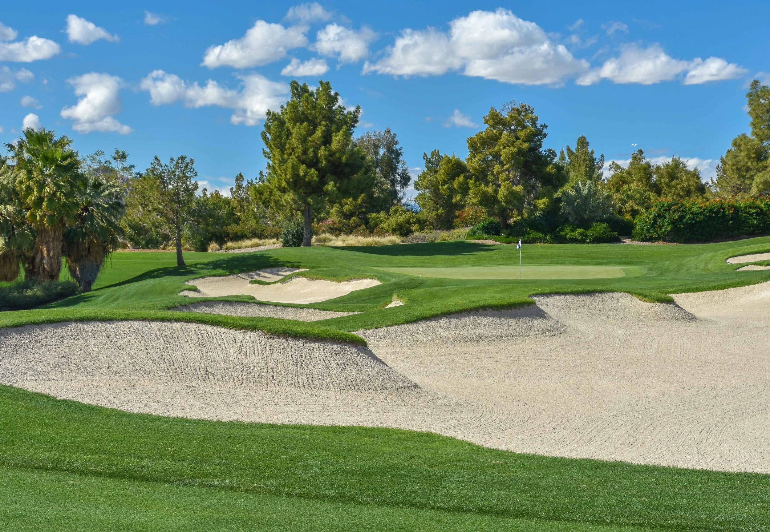 Madison Club1-50.jpg