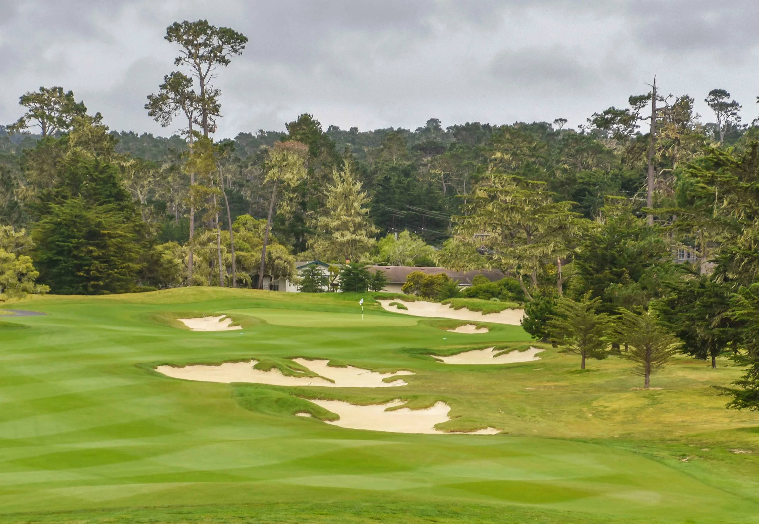 MPCC - Dunes1-125.jpg